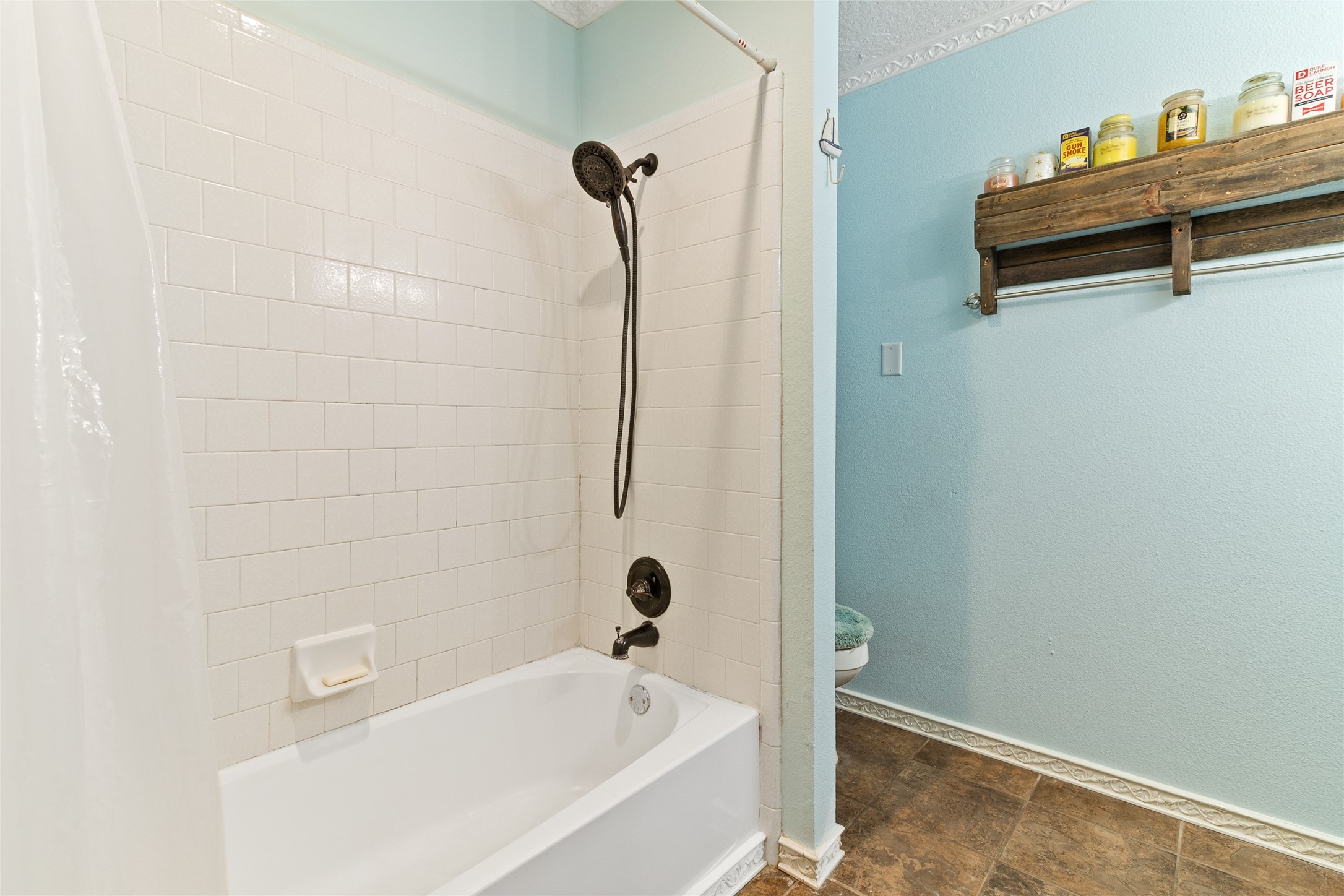 20615 County Road 461 Property Photo 20