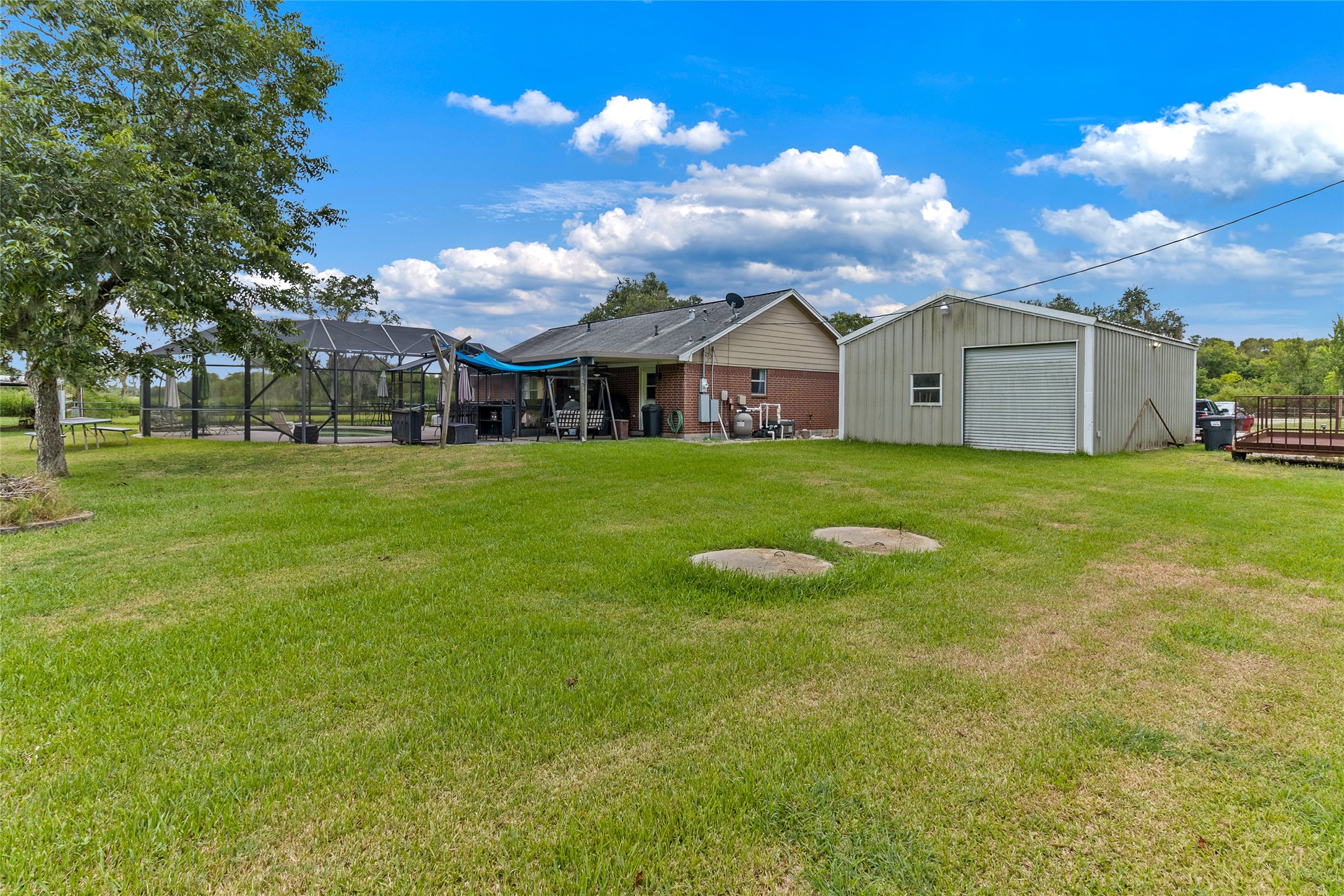 20615 County Road 461 Property Photo 23