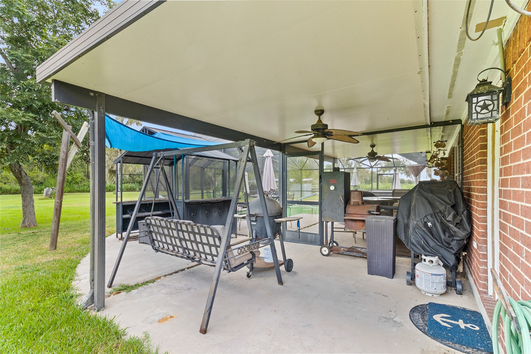 20615 County Road 461 Property Photo 24