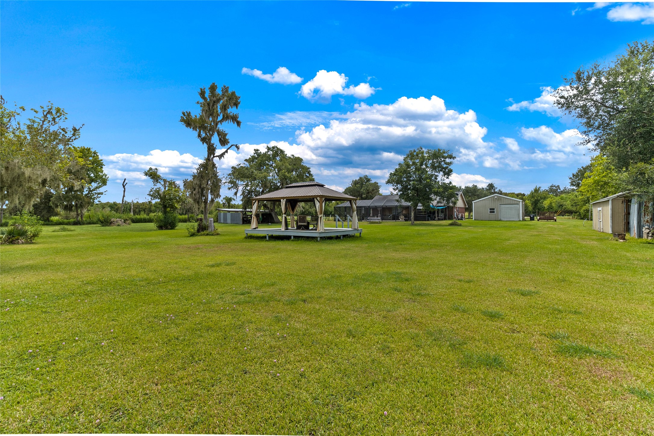 20615 County Road 461 Property Photo 27