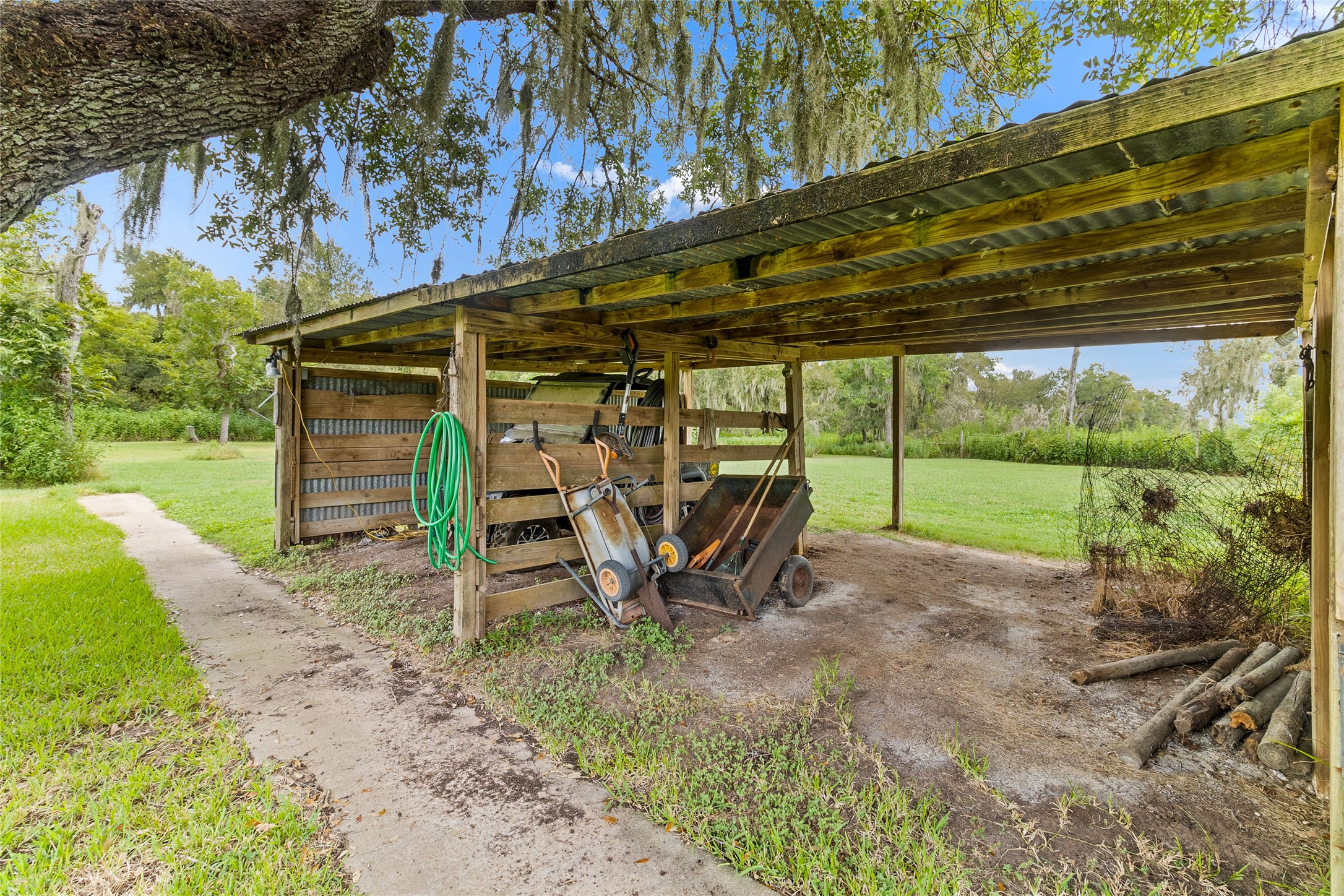 20615 County Road 461 Property Photo 29