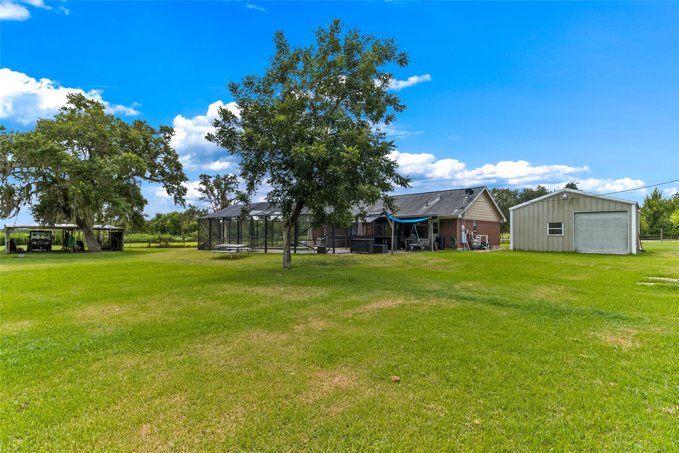 20615 County Road 461 Property Photo 31