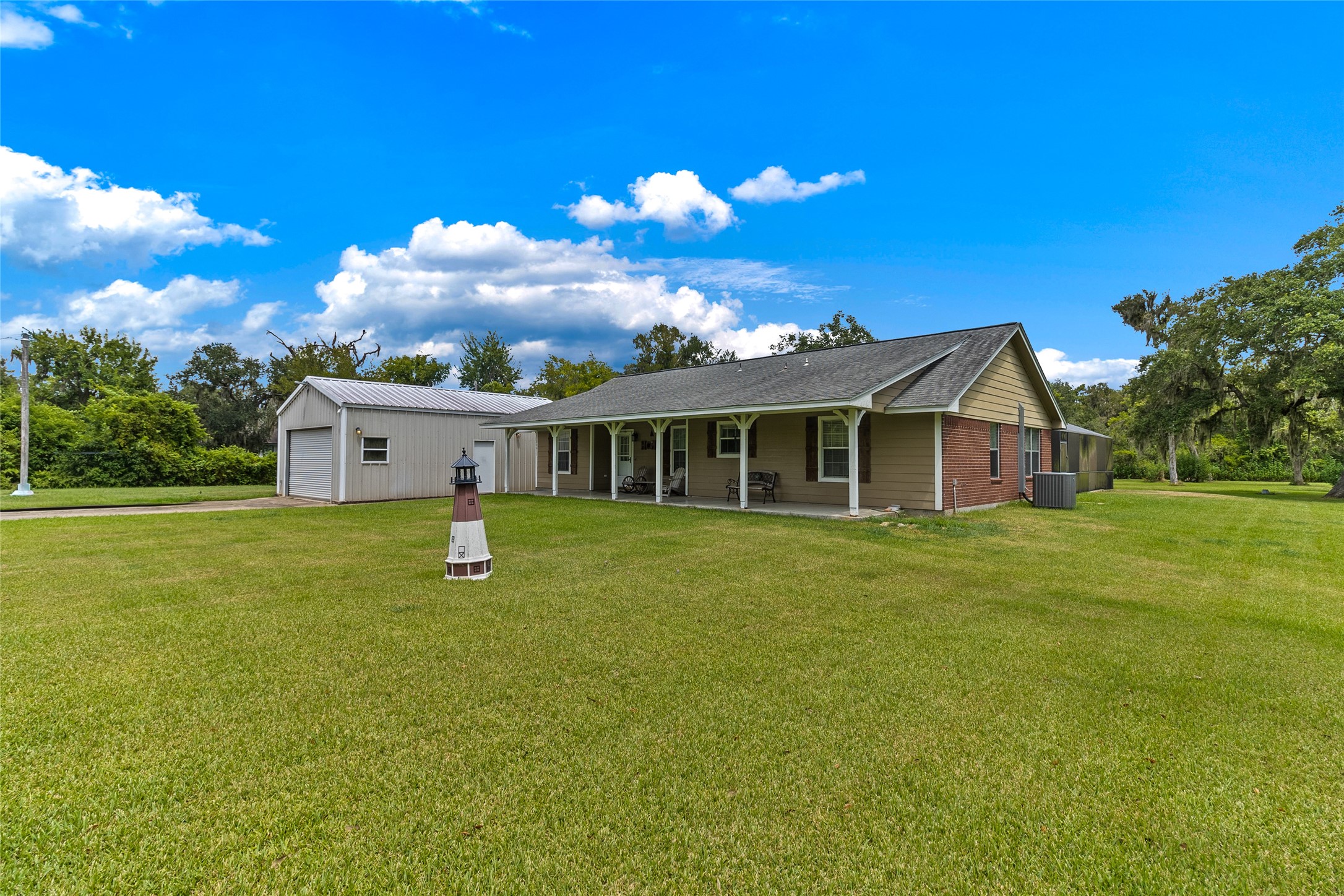 20615 County Road 461 Property Photo 34