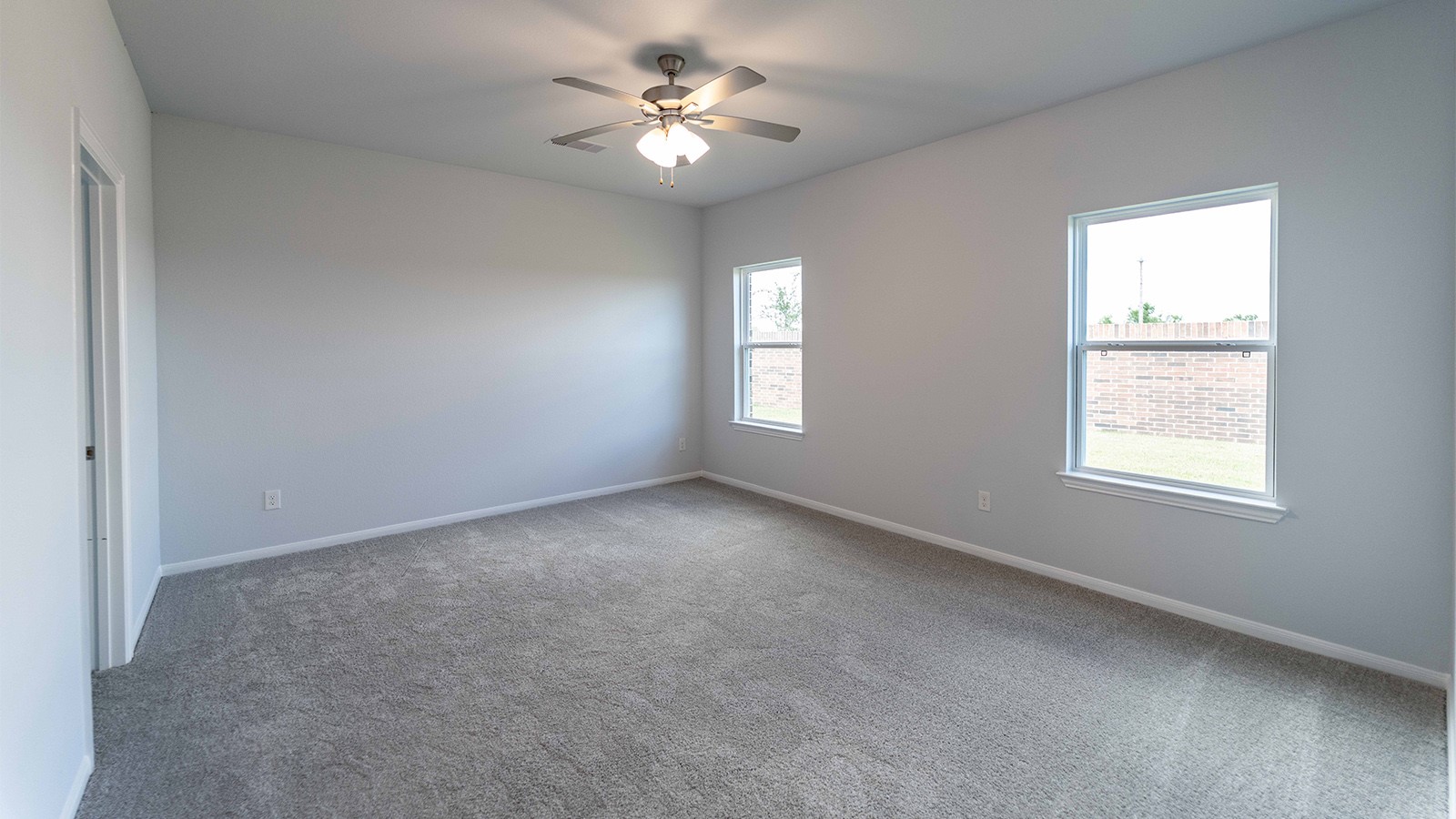 1731 Warm Breeze Drive Property Photo 10
