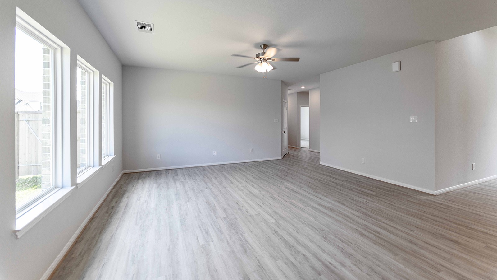 1731 Warm Breeze Drive Property Photo 11