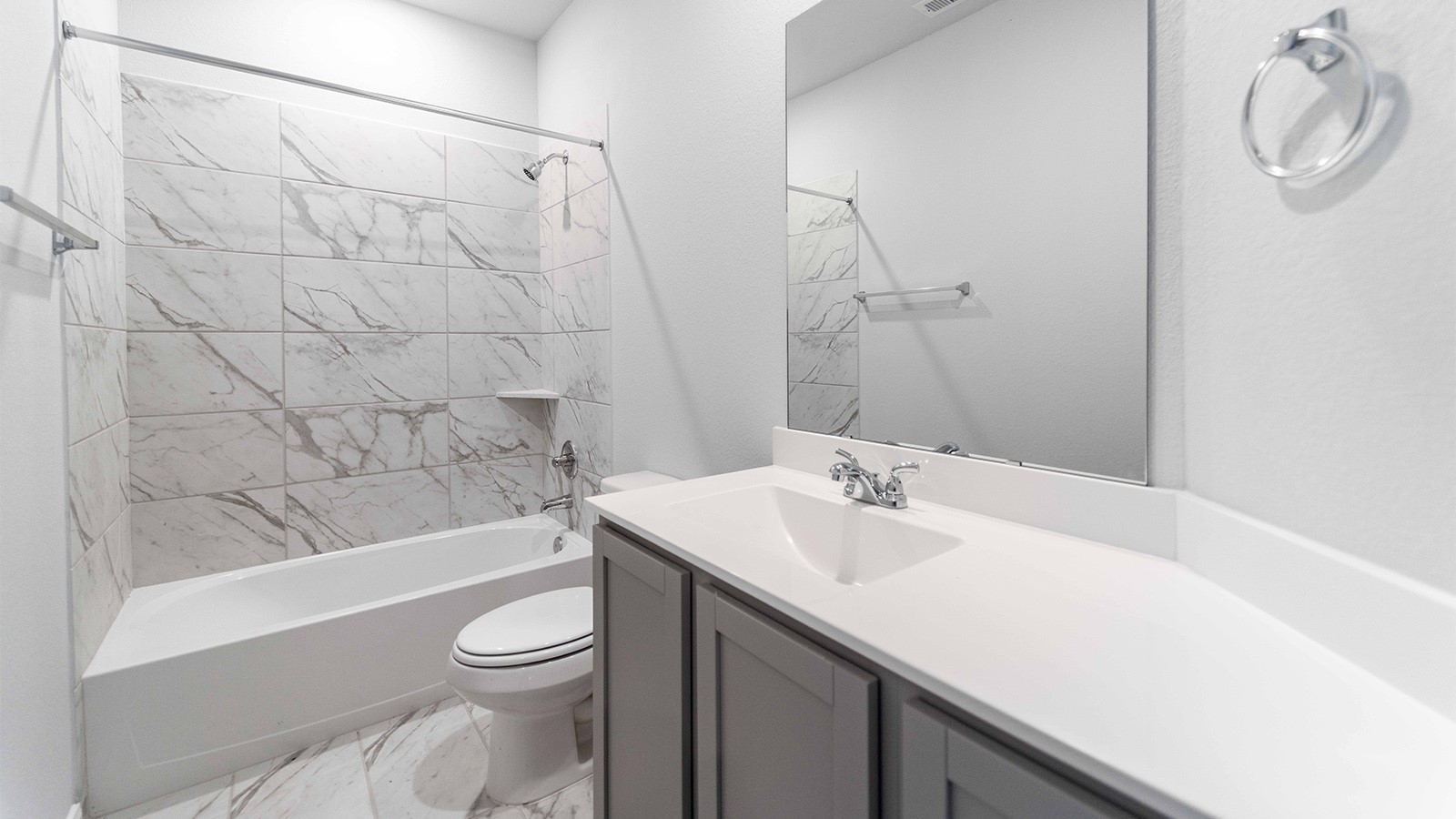 1731 Warm Breeze Drive Property Photo 13