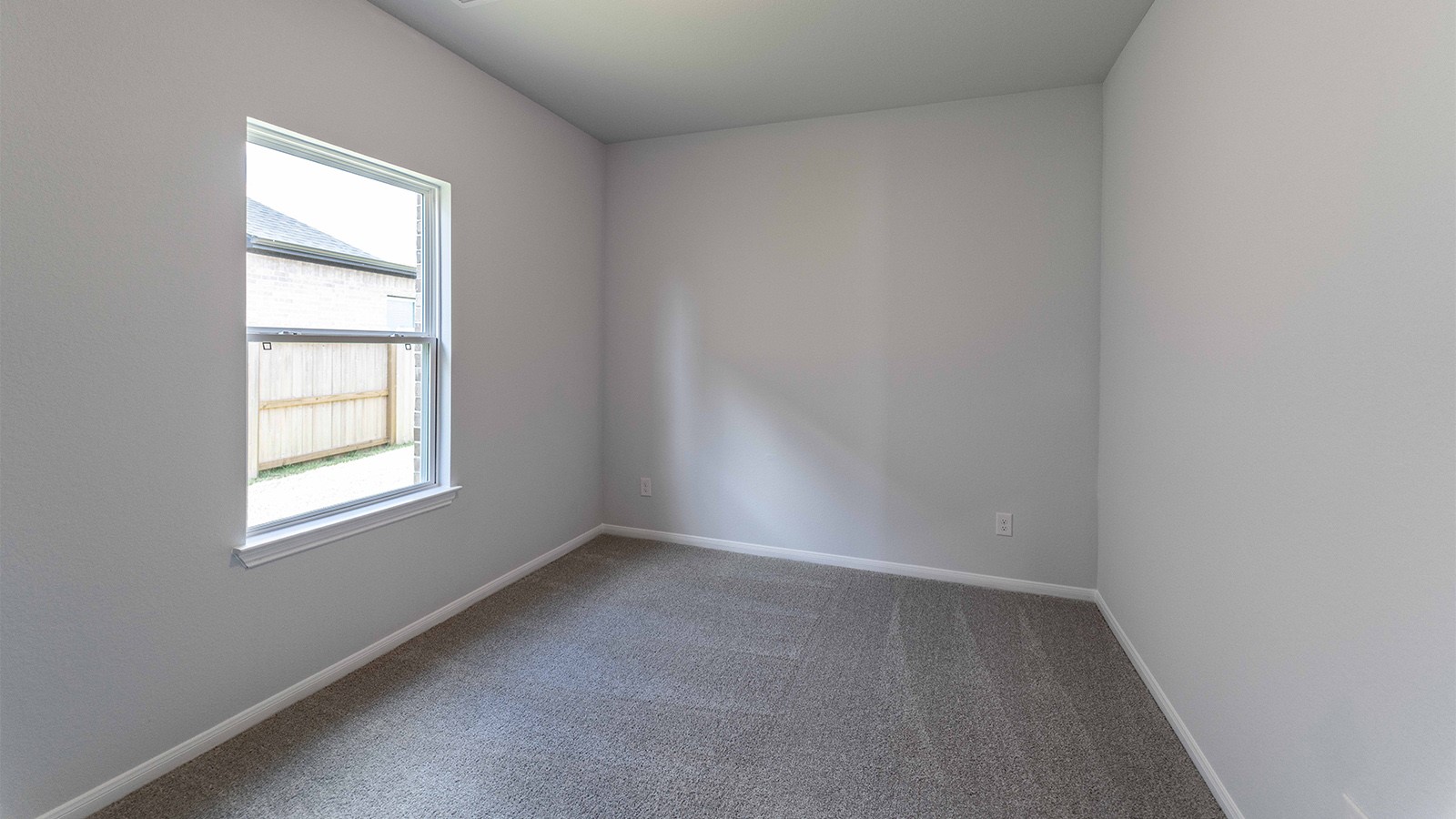 1731 Warm Breeze Drive Property Photo 14