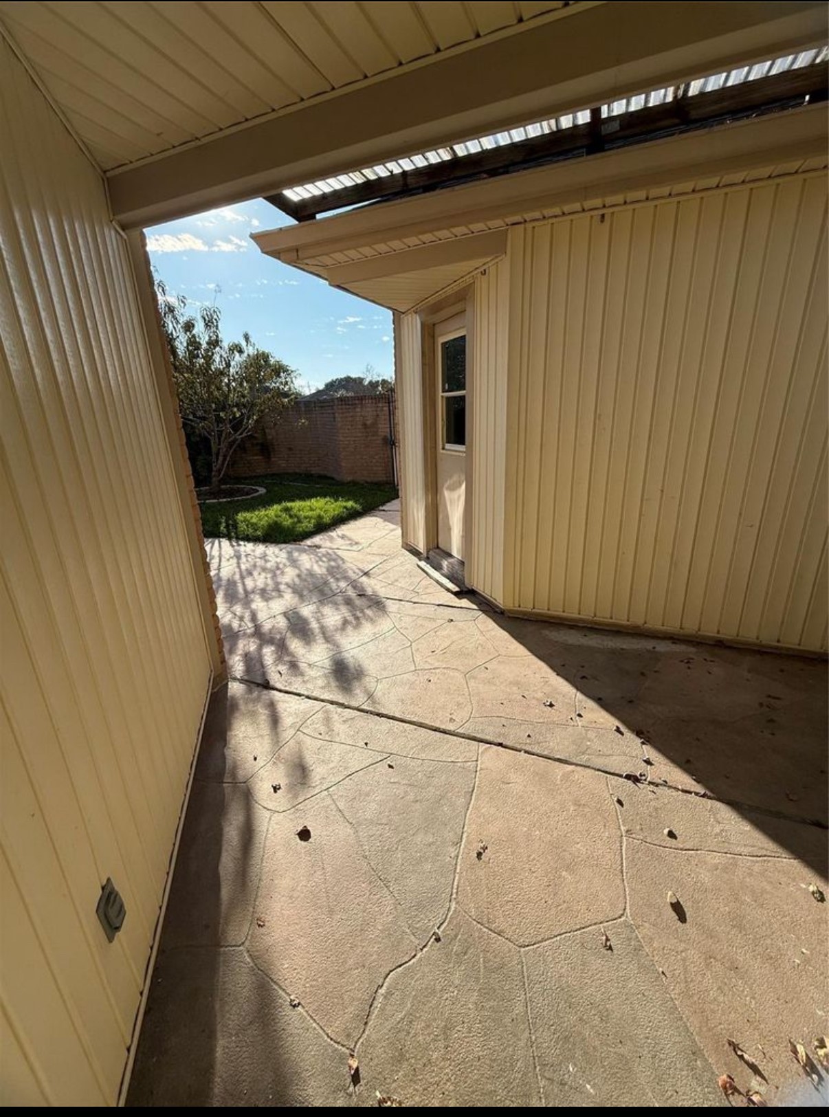 4027 W Summit Valley Drive Property Photo 3