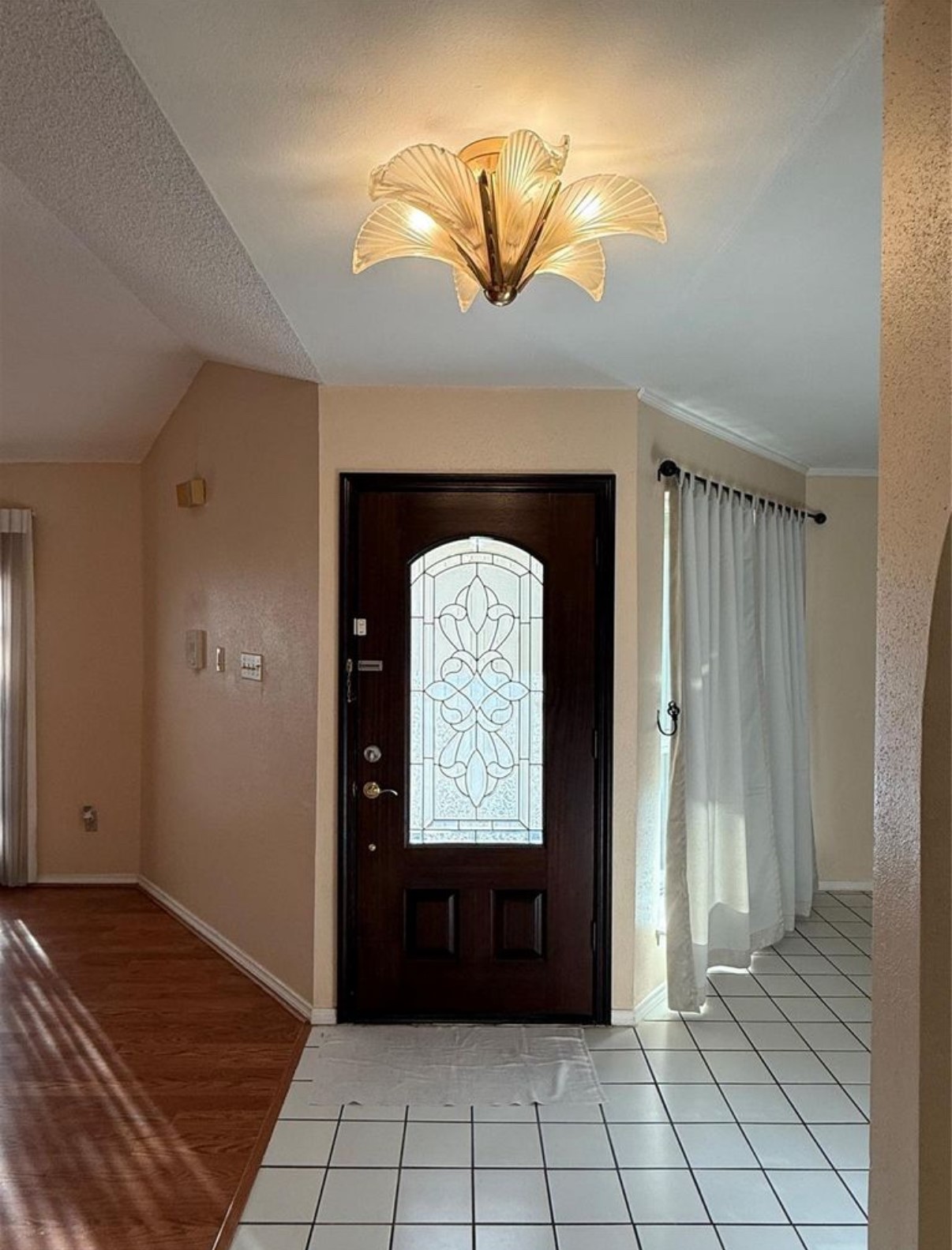 4027 W Summit Valley Drive Property Photo 4