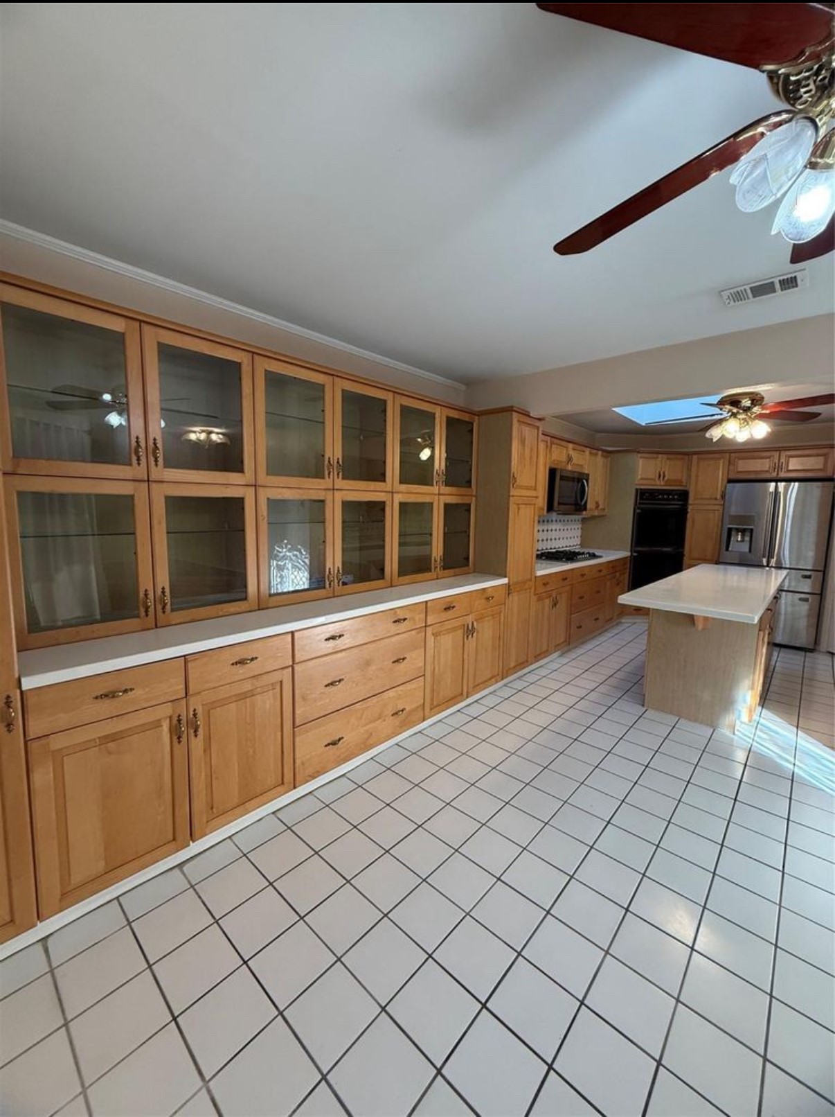 4027 W Summit Valley Drive Property Photo 7