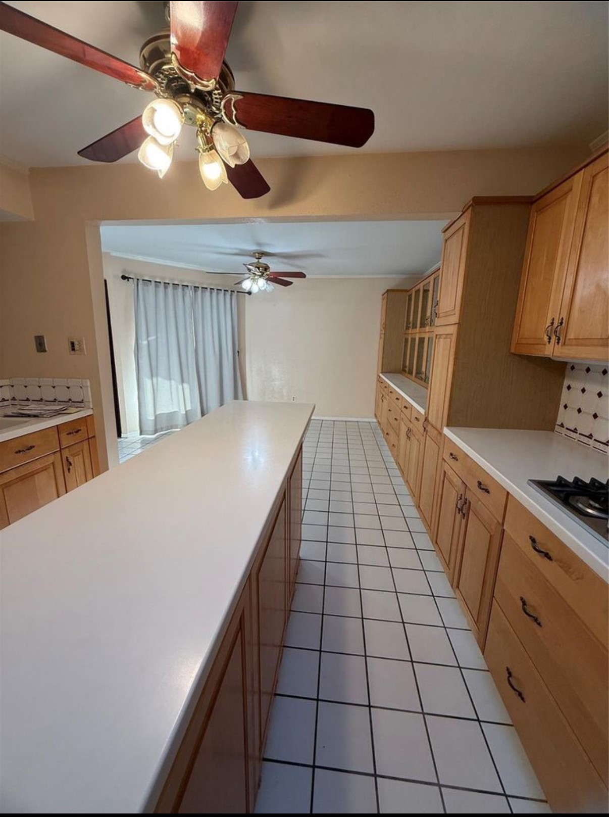 4027 W Summit Valley Drive Property Photo 8