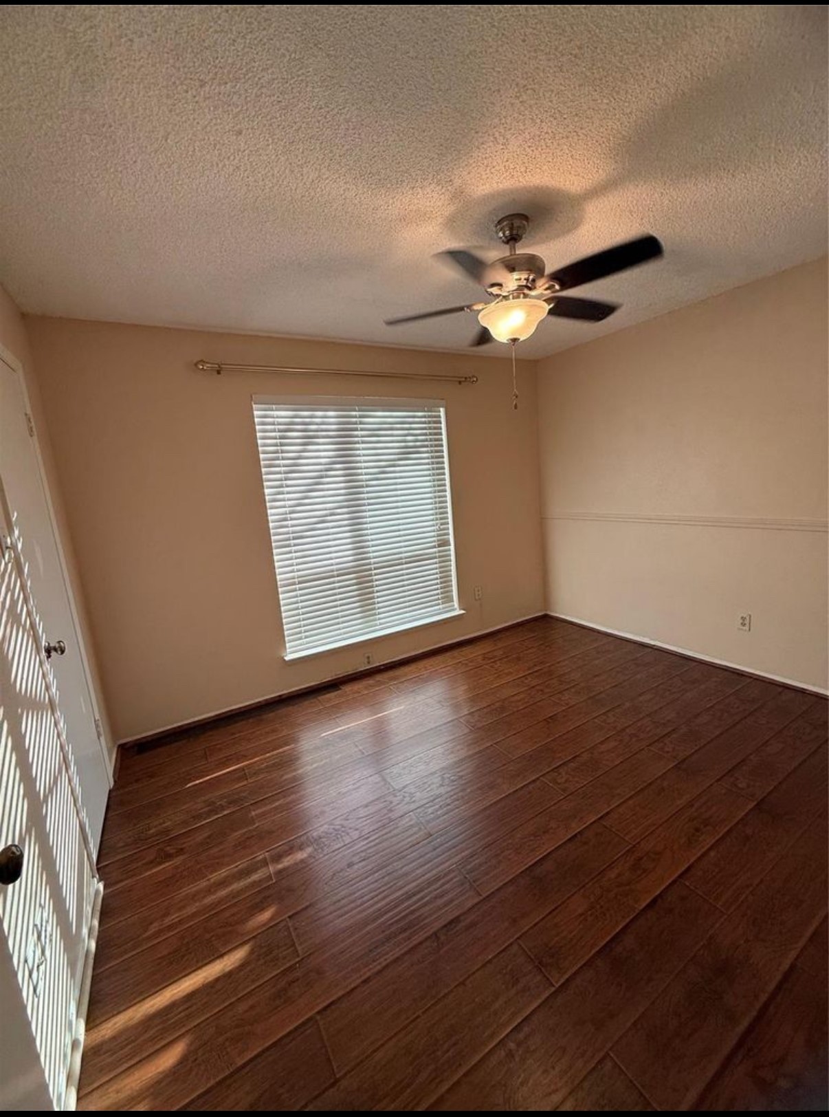 4027 W Summit Valley Drive Property Photo 10