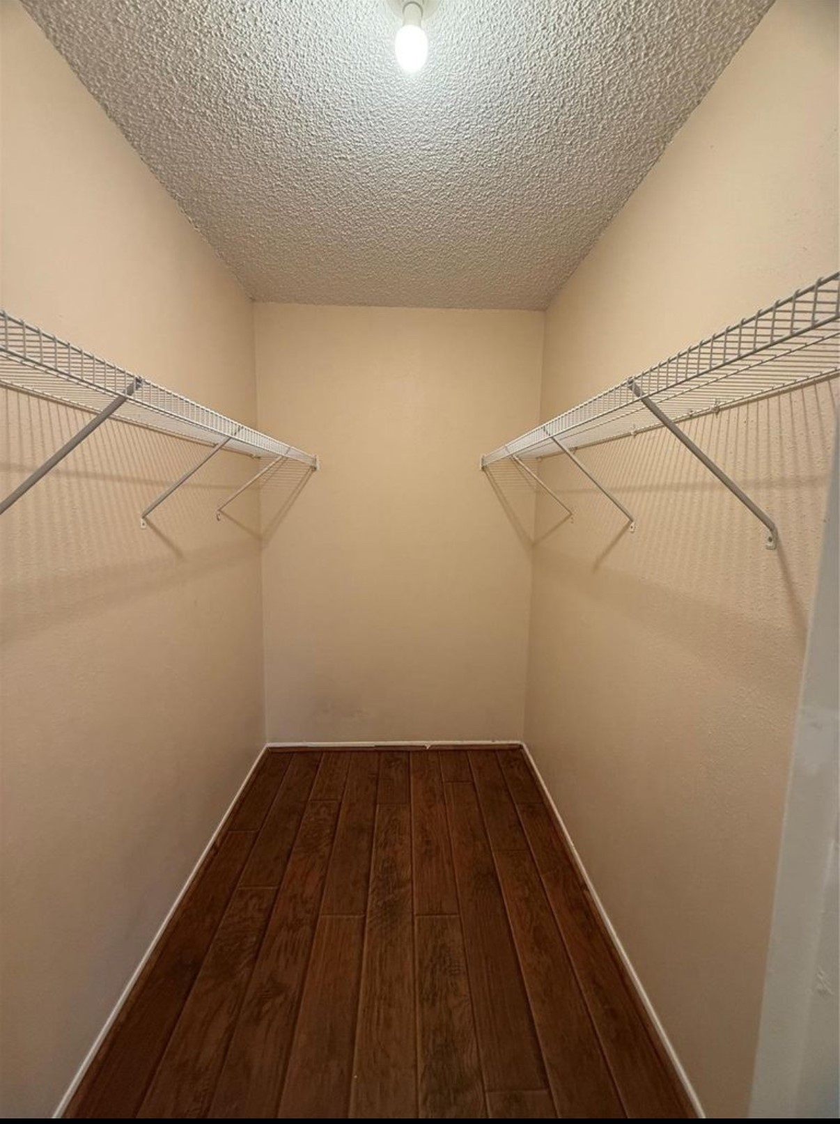4027 W Summit Valley Drive Property Photo 11