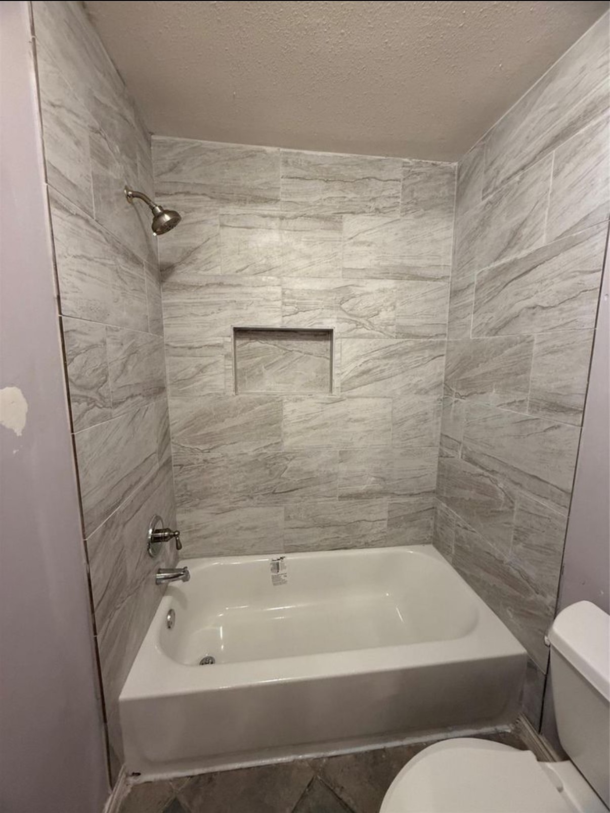 4027 W Summit Valley Drive Property Photo 12
