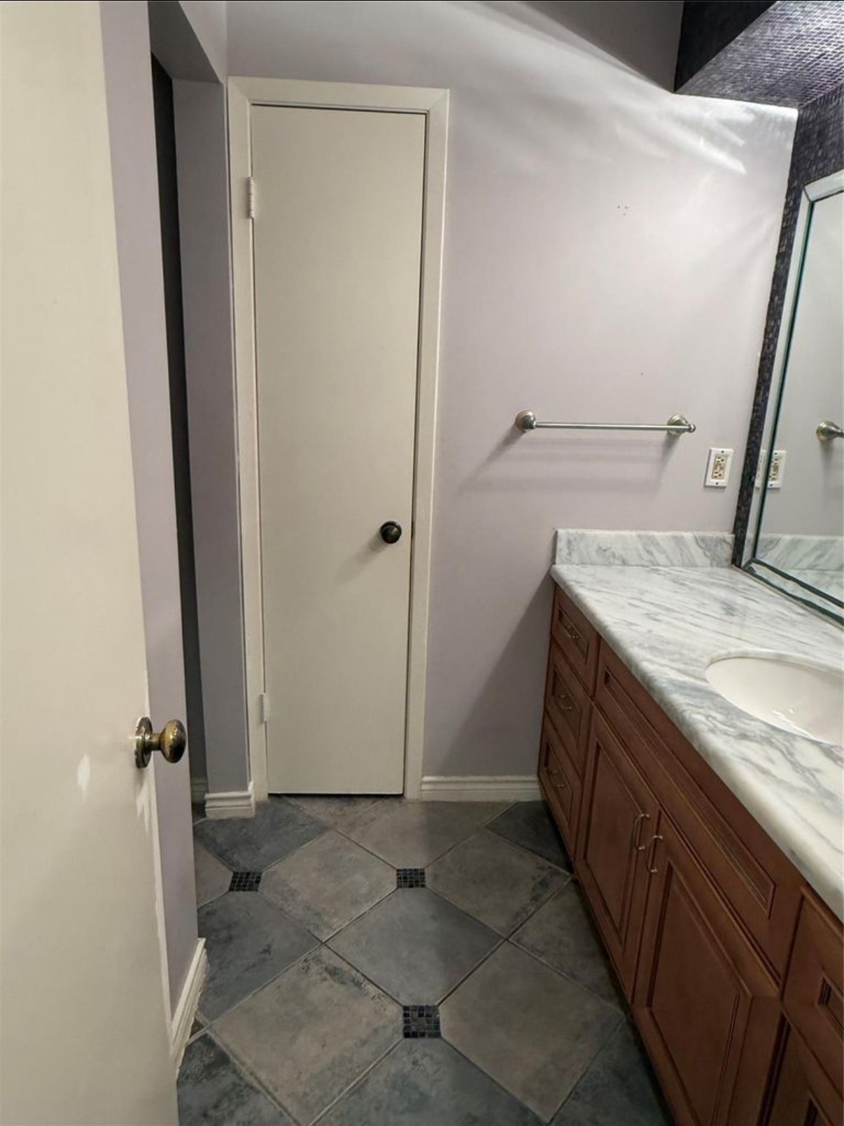 4027 W Summit Valley Drive Property Photo 13