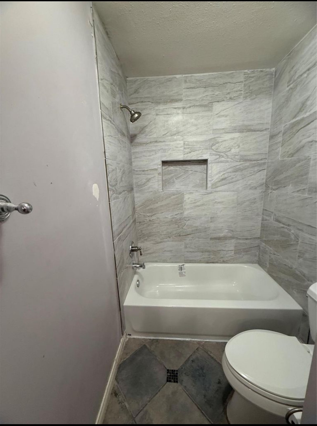 4027 W Summit Valley Drive Property Photo 14