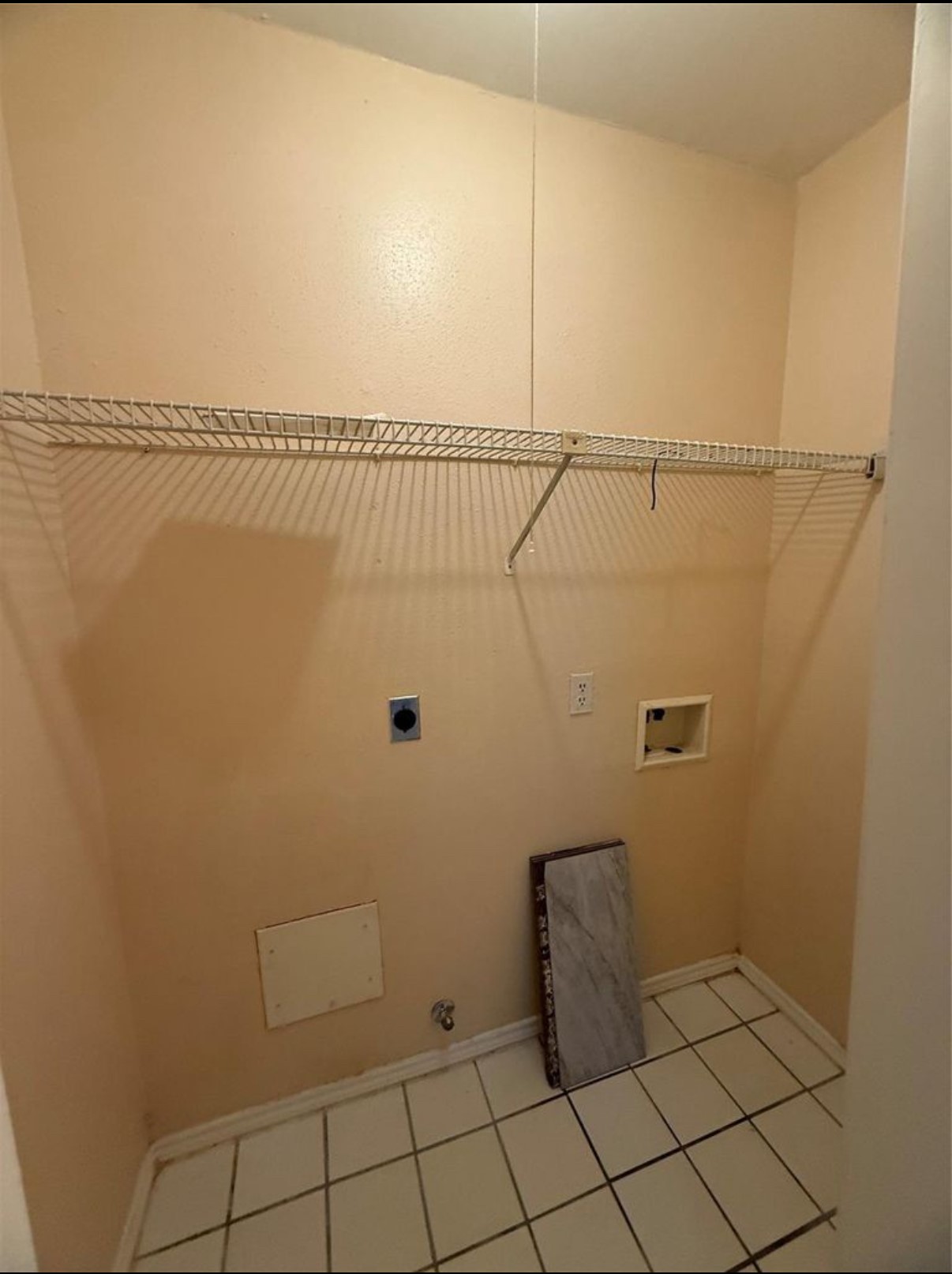 4027 W Summit Valley Drive Property Photo 15