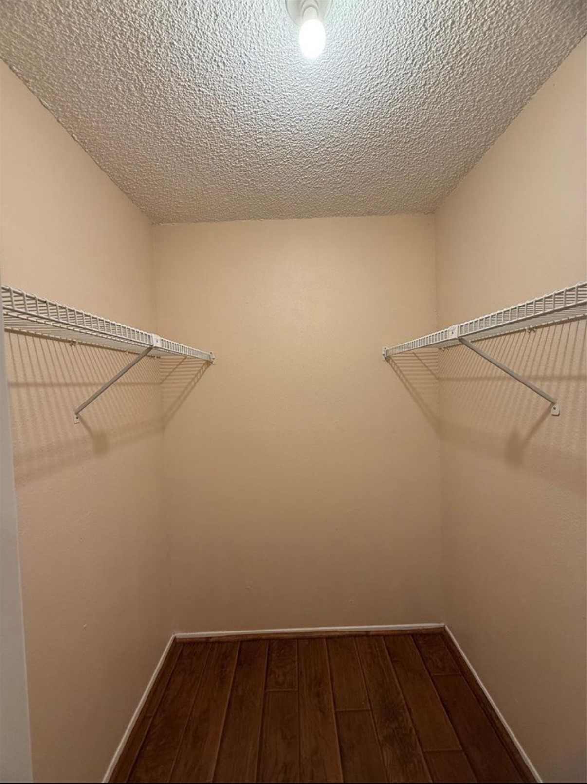 4027 W Summit Valley Drive Property Photo 16