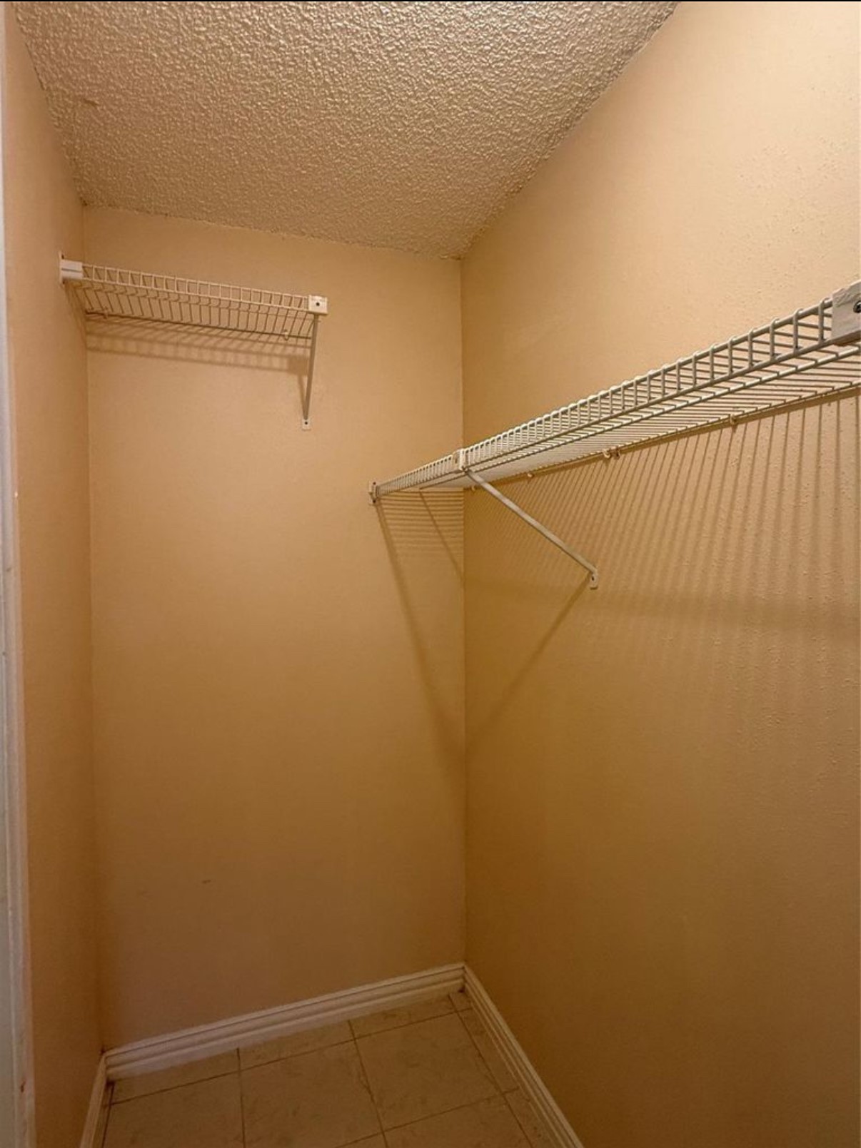 4027 W Summit Valley Drive Property Photo 17