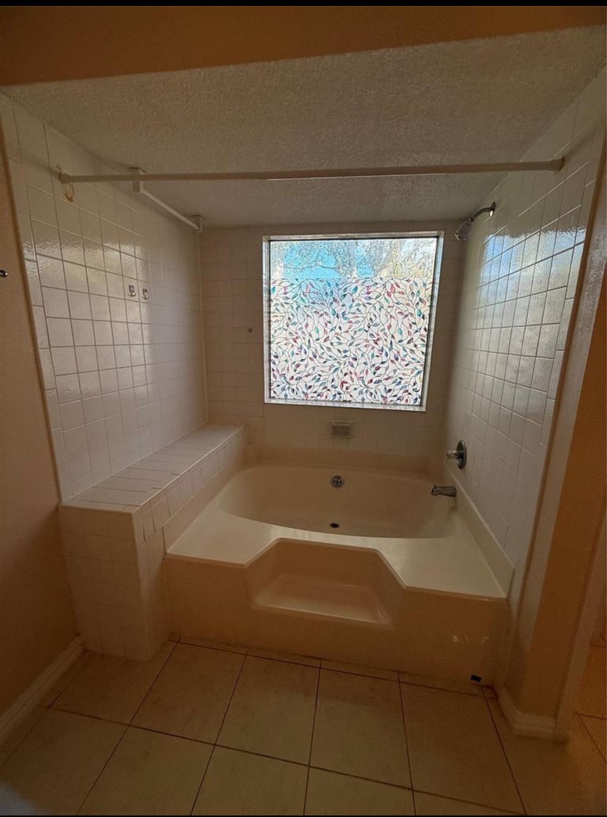 4027 W Summit Valley Drive Property Photo 18