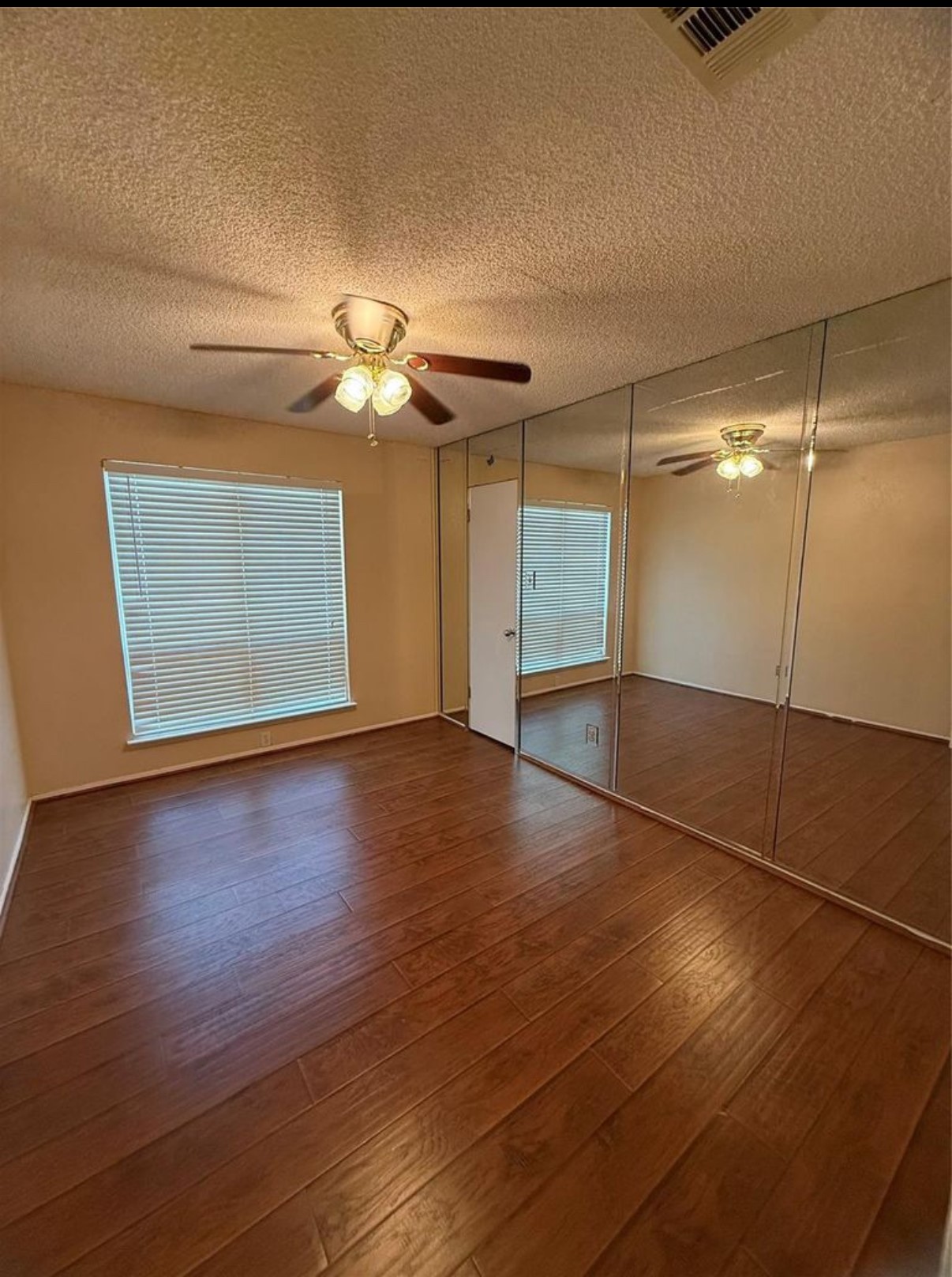 4027 W Summit Valley Drive Property Photo 19