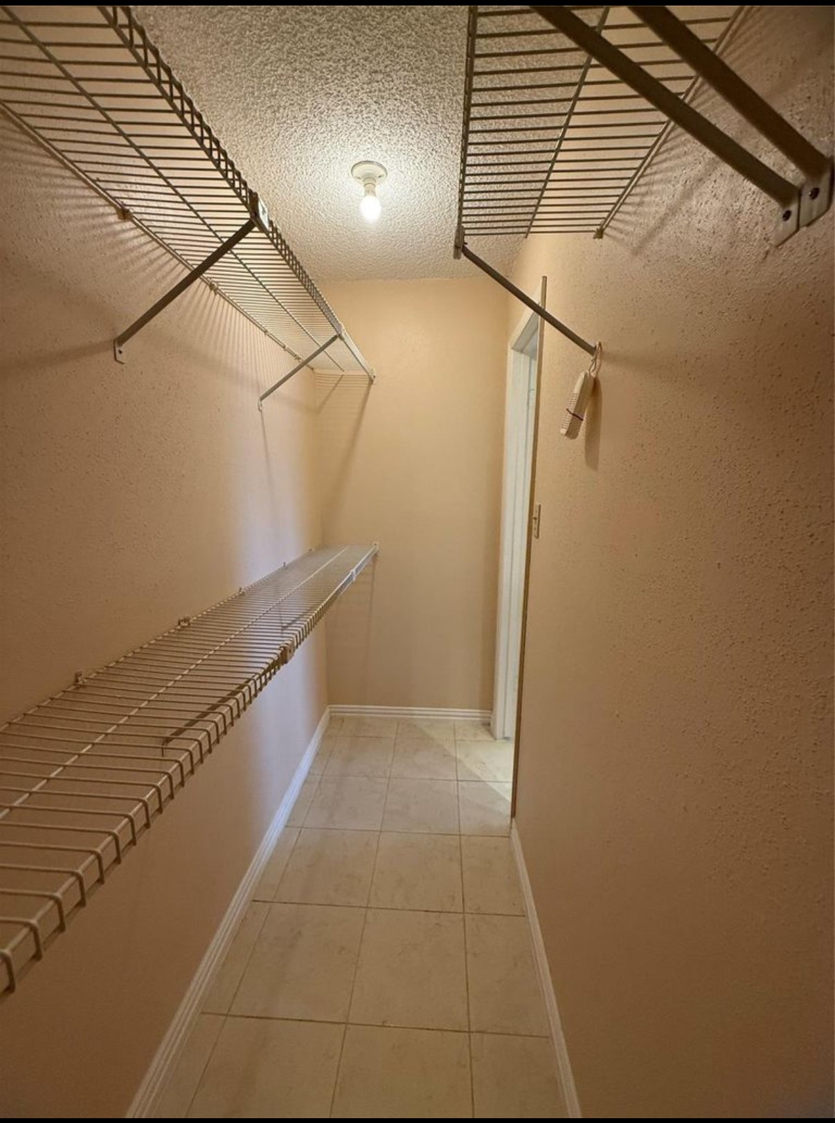 4027 W Summit Valley Drive Property Photo 20
