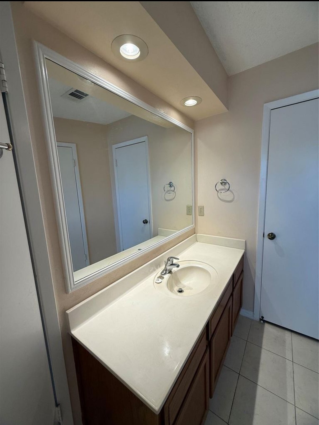 4027 W Summit Valley Drive Property Photo 21