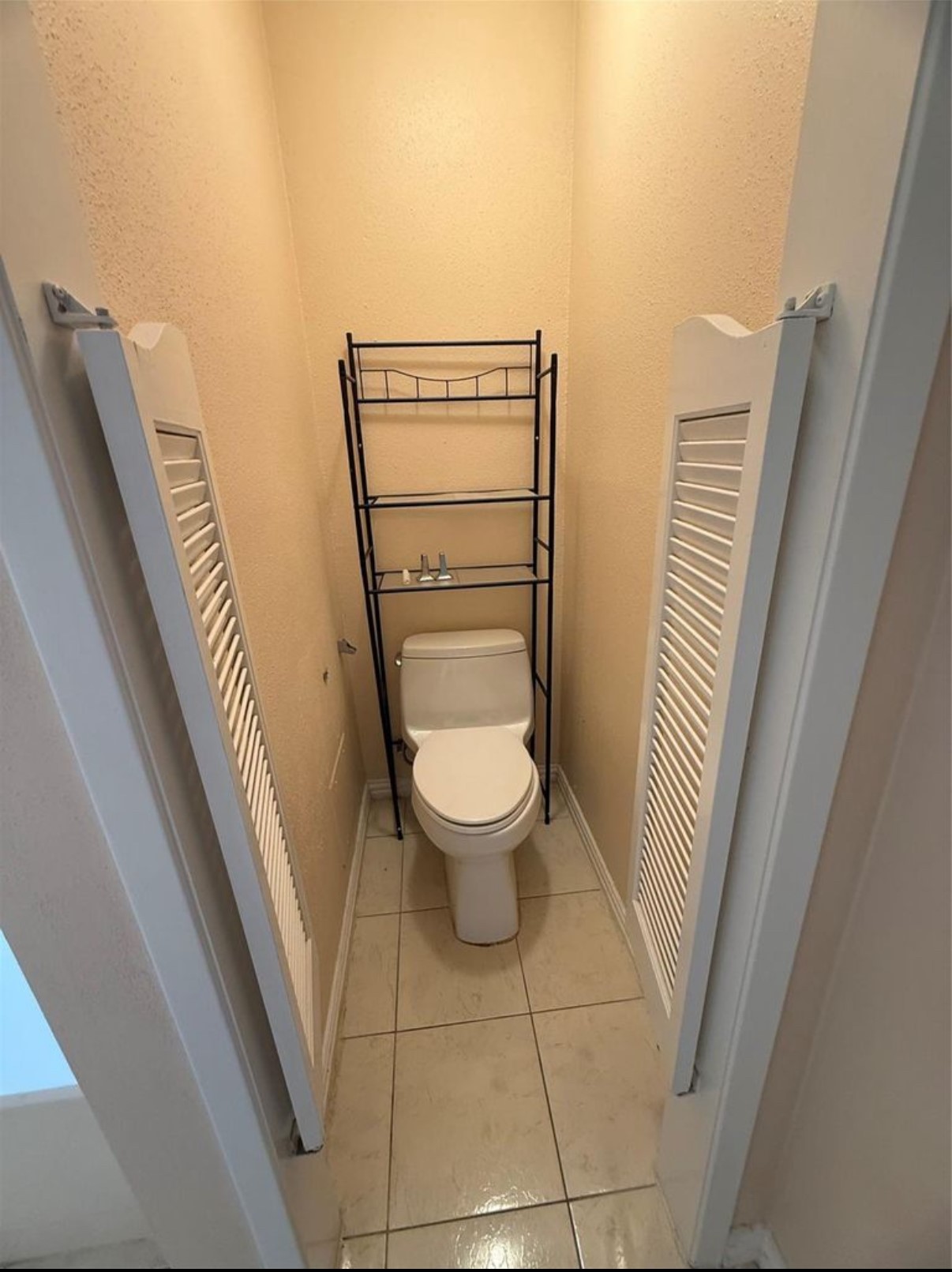 4027 W Summit Valley Drive Property Photo 23