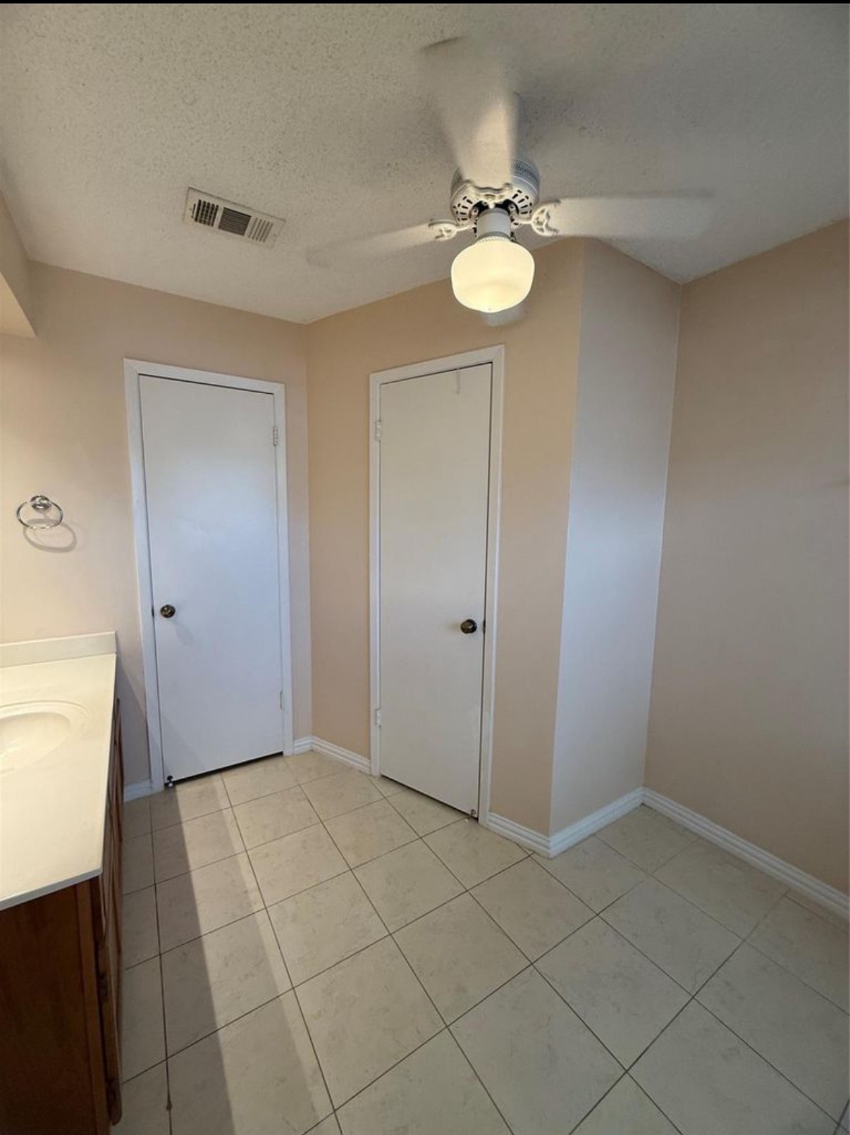 4027 W Summit Valley Drive Property Photo 24