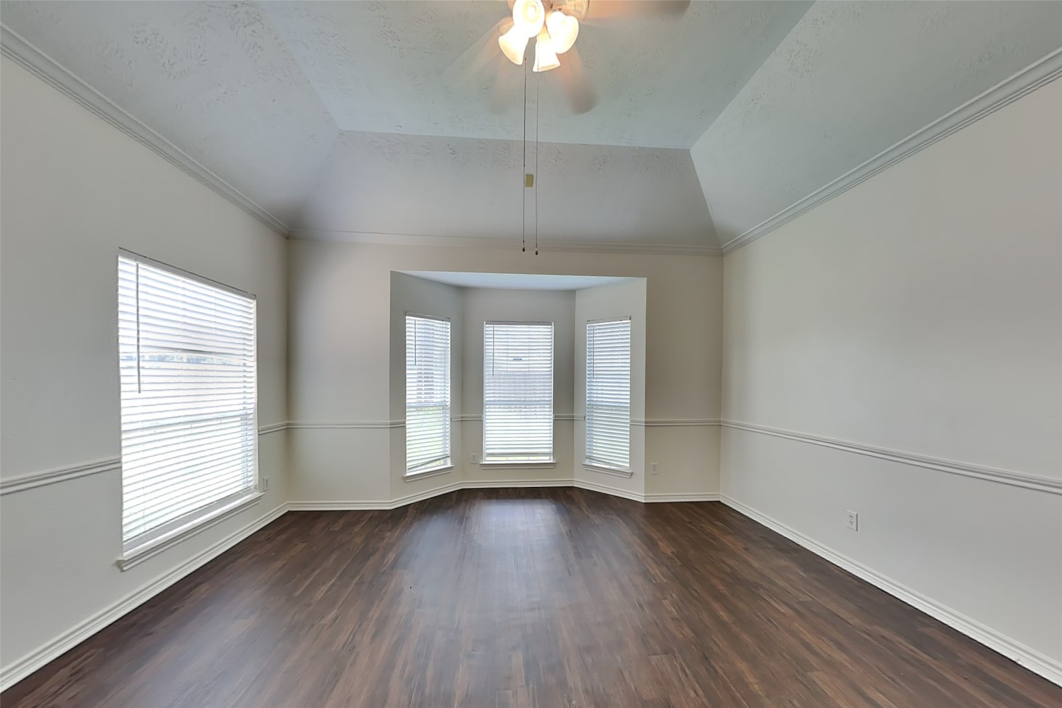5415 Carta Valley Lane Property Photo 6