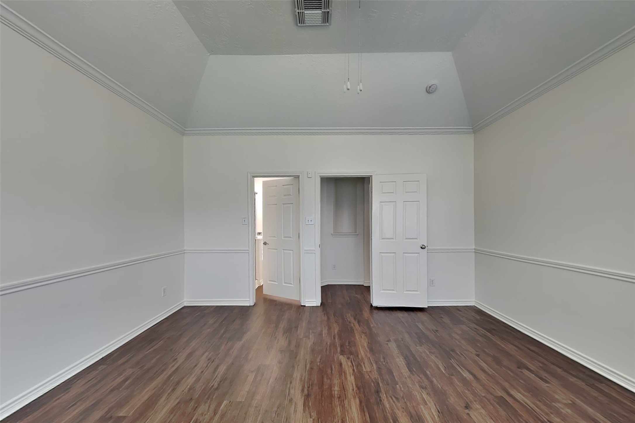 5415 Carta Valley Lane Property Photo 7