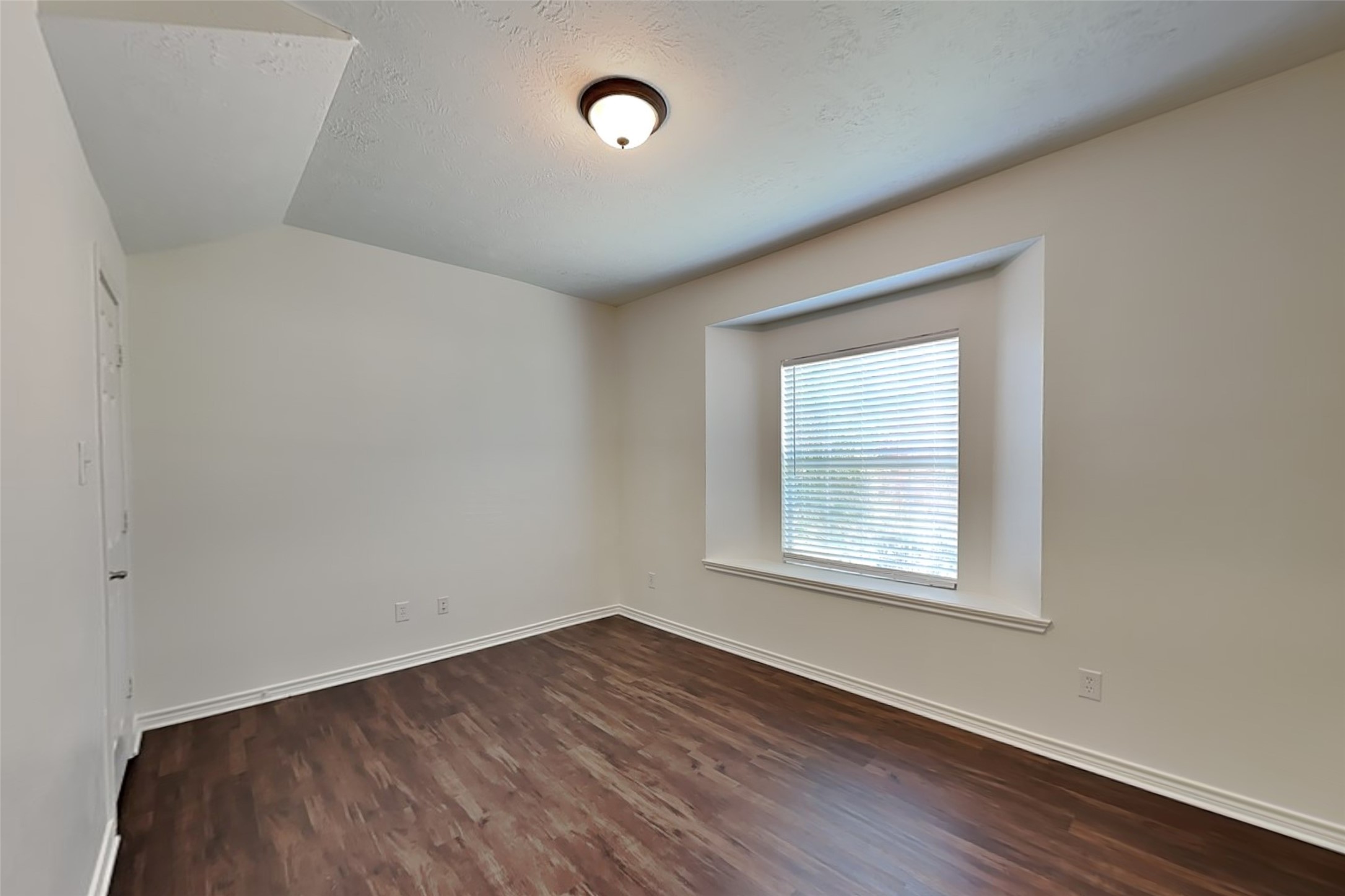 5415 Carta Valley Lane Property Photo 10