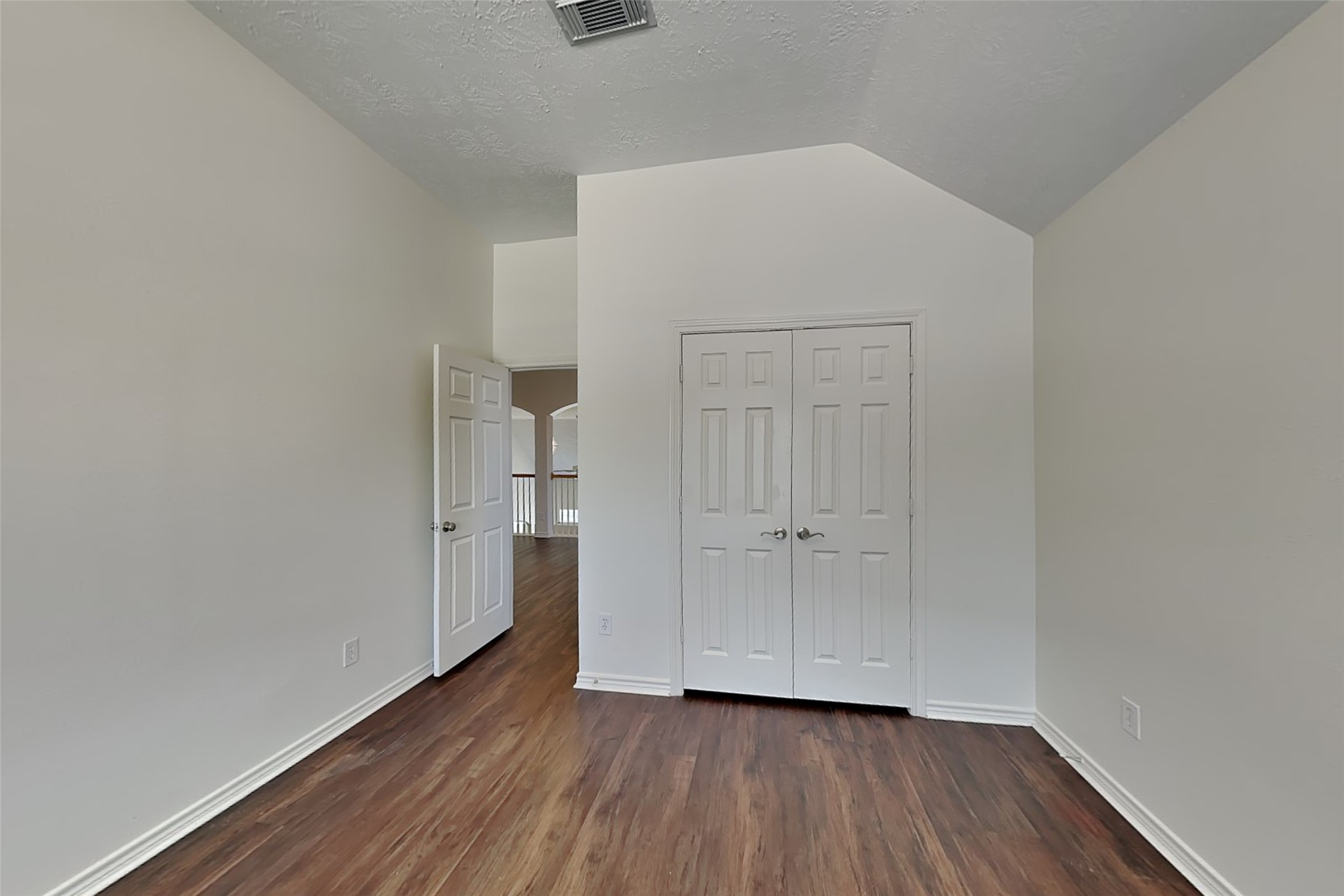 5415 Carta Valley Lane Property Photo 19