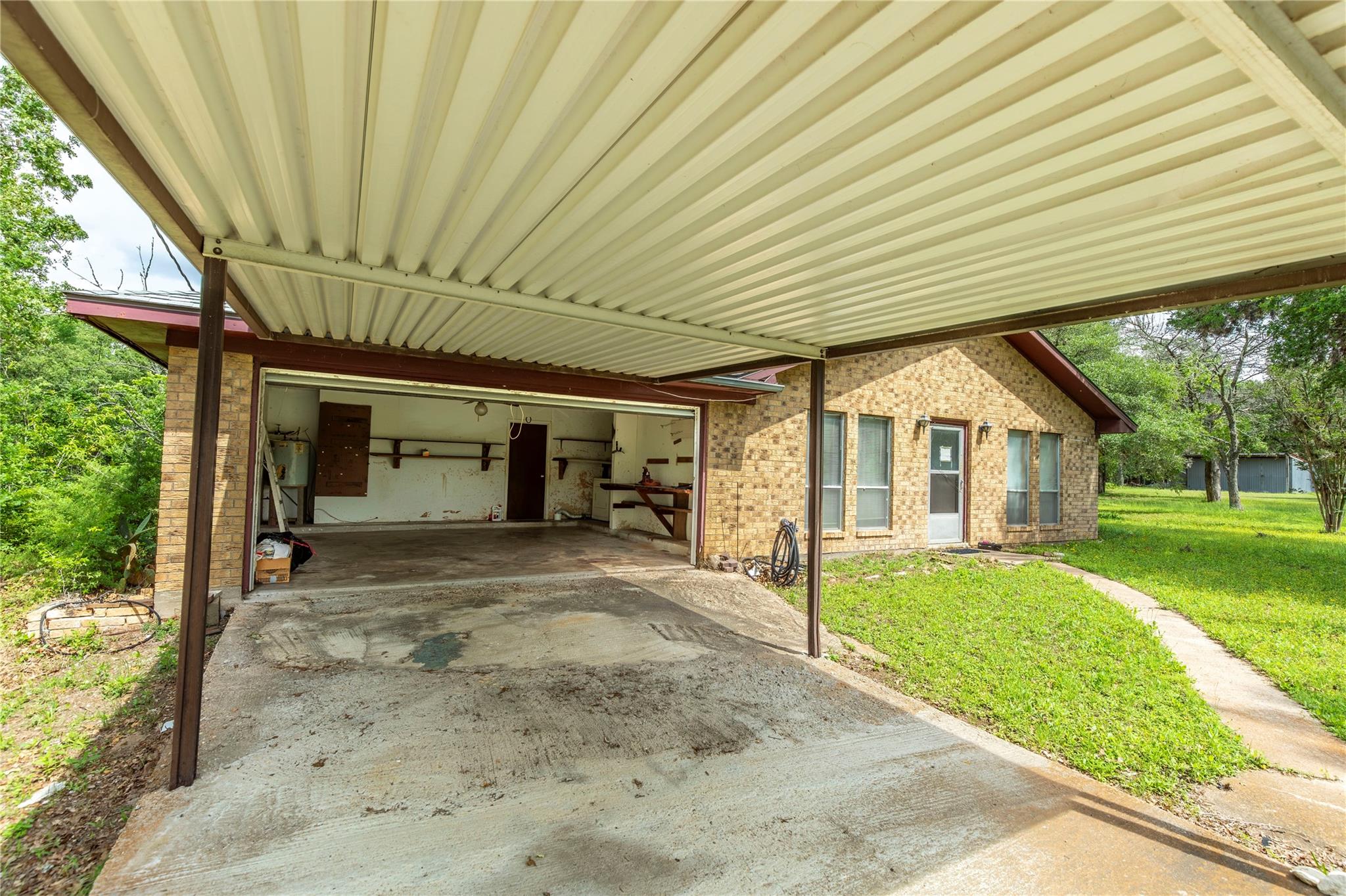 125 Forrest Lane, Brenham Tx 77833 Property Photo 13