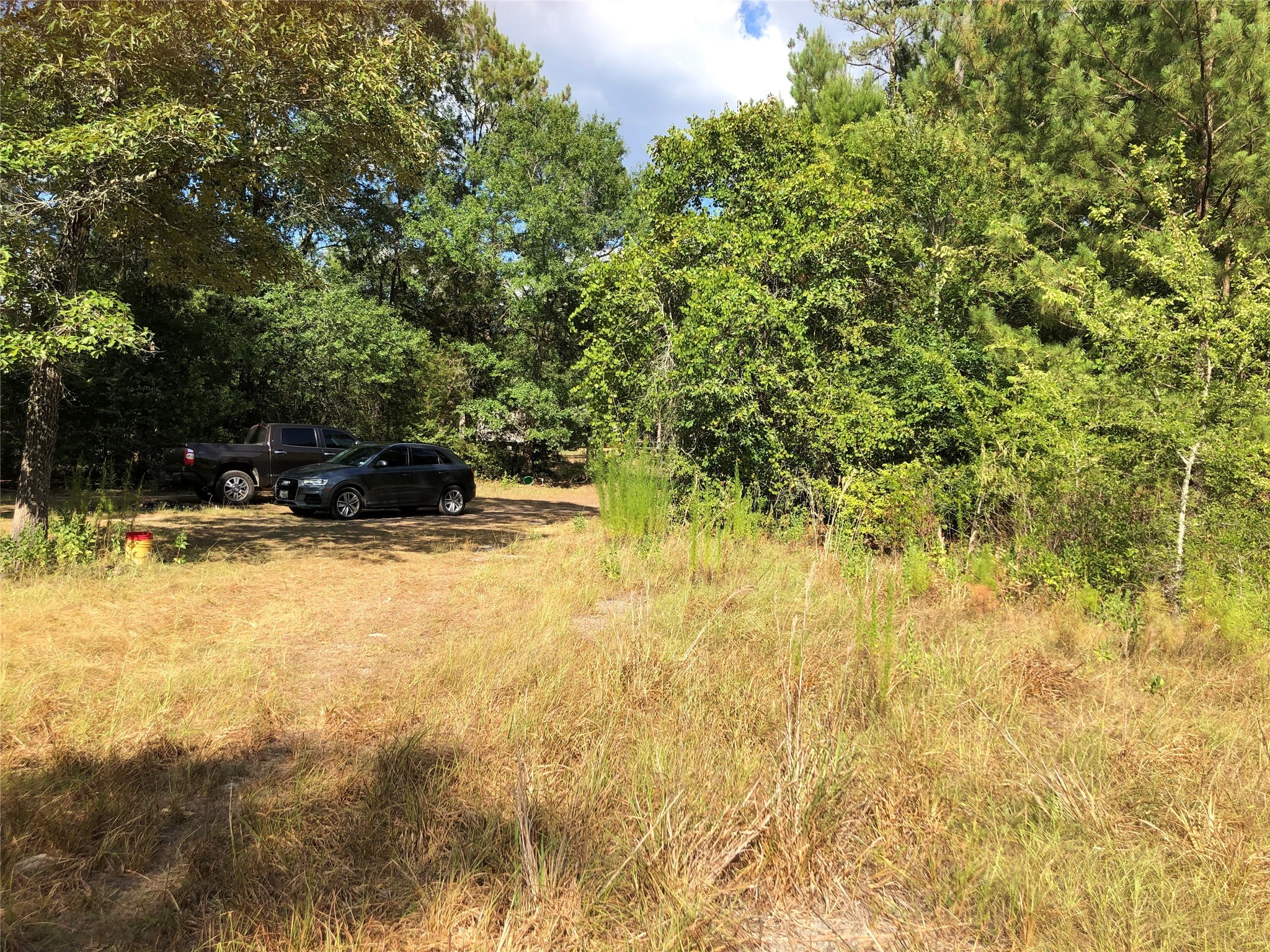 26685 Clark Road Property Photo 2