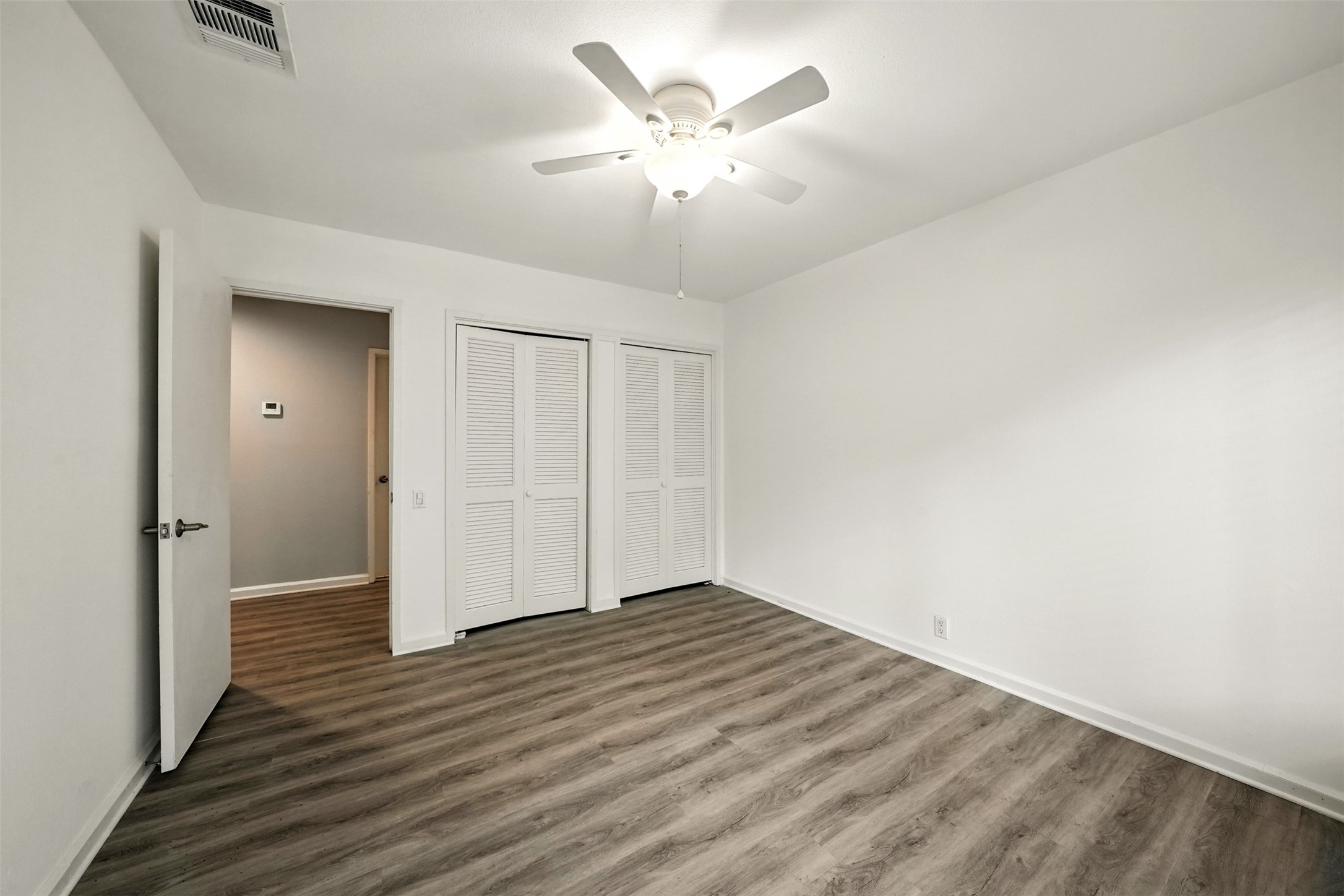 171 Litchfield Lane Property Photo 25