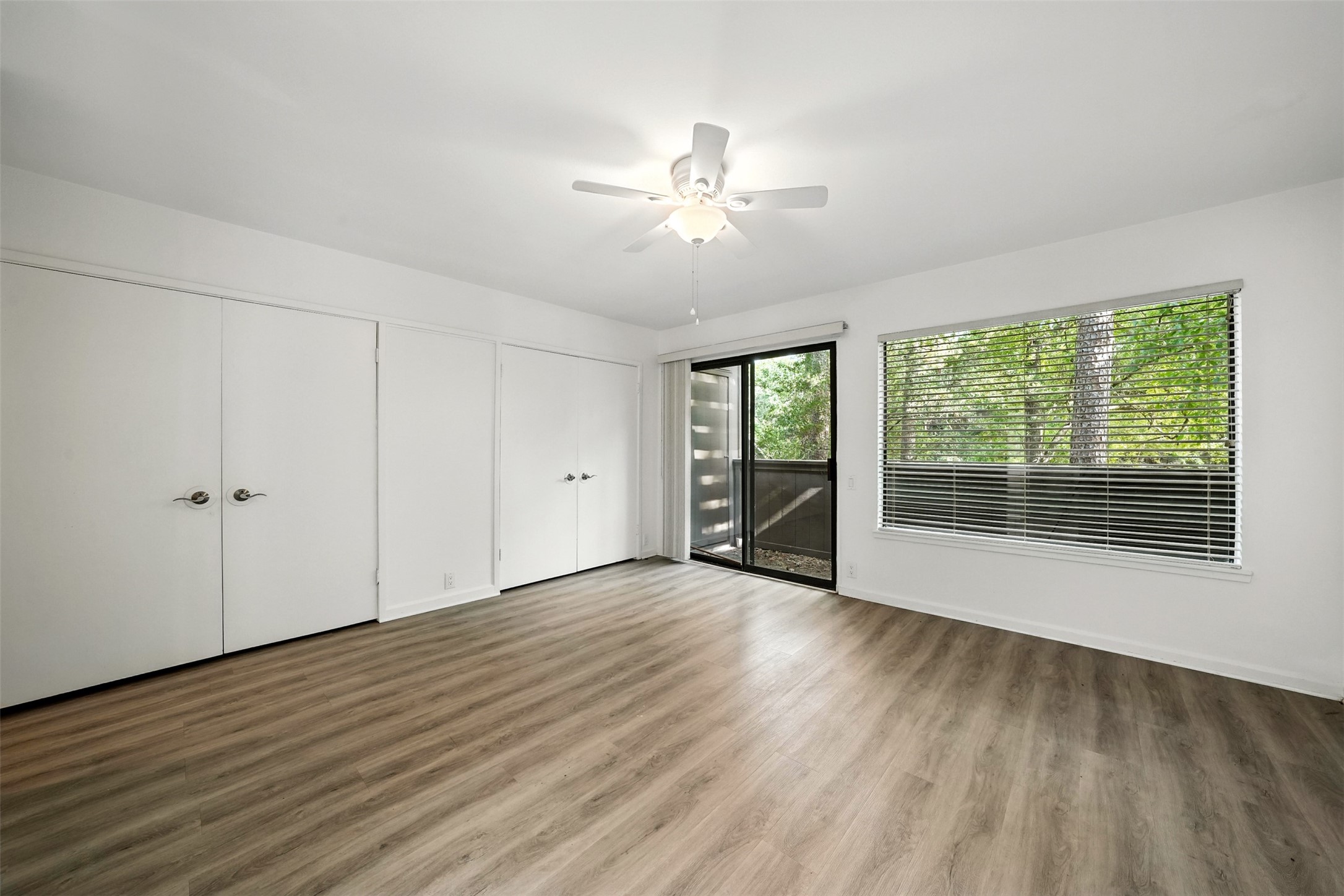 171 Litchfield Lane Property Photo 35