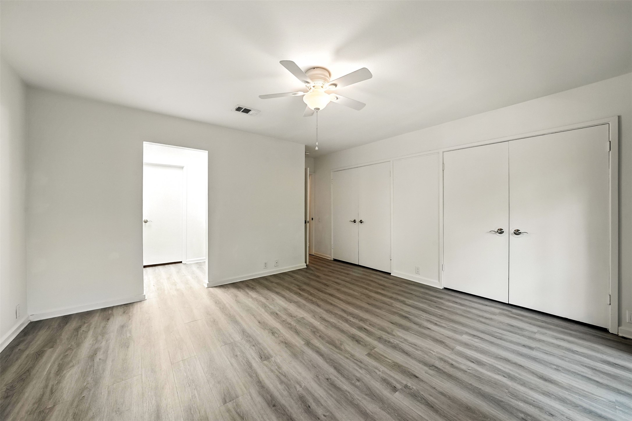 171 Litchfield Lane Property Photo 36