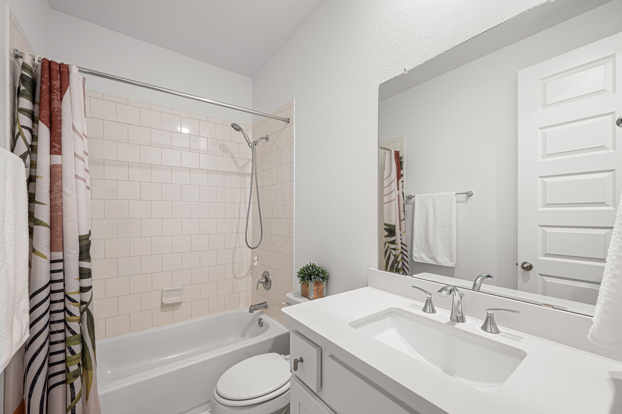 2702 Country Lane Property Photo 32