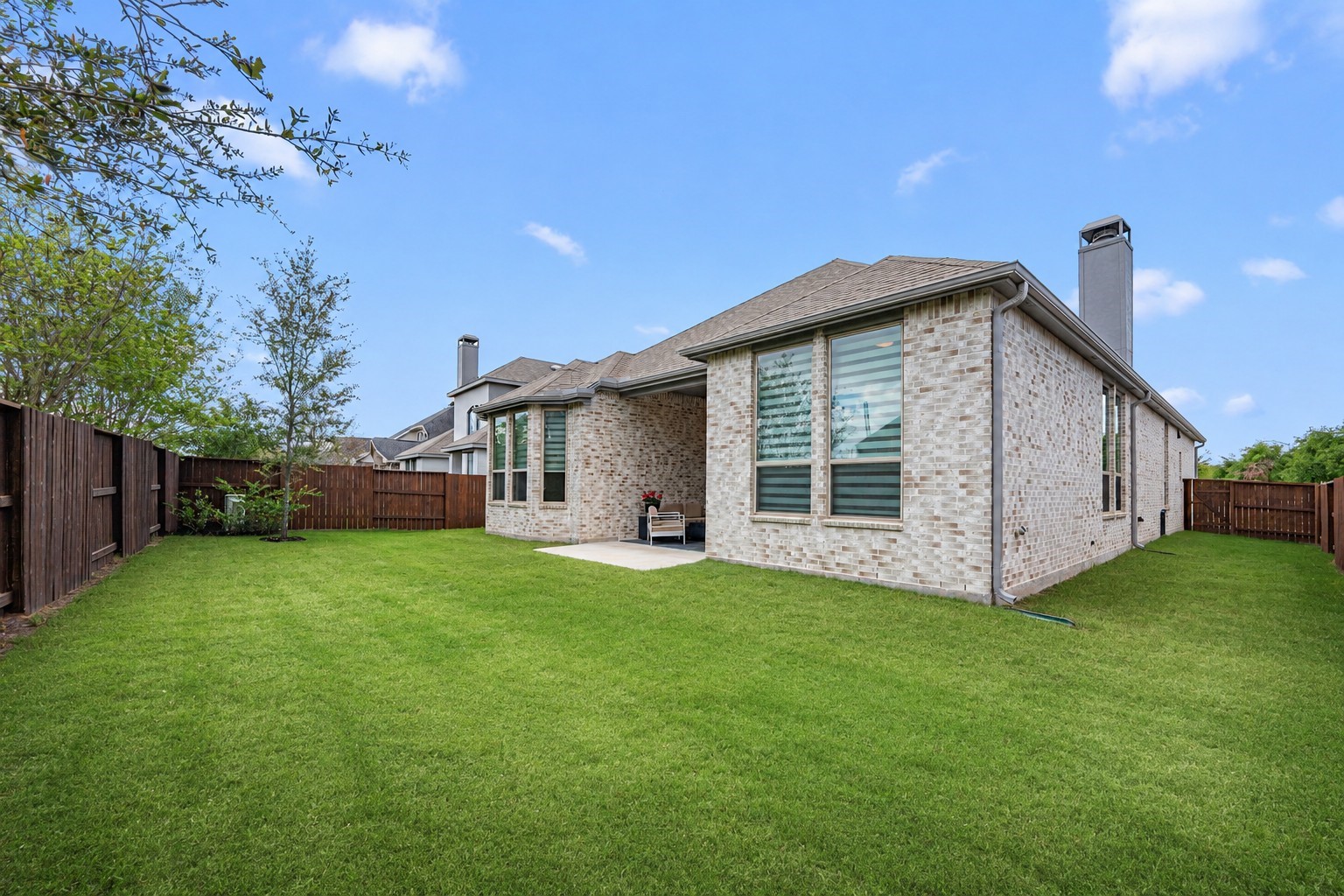 2702 Country Lane Property Photo 39
