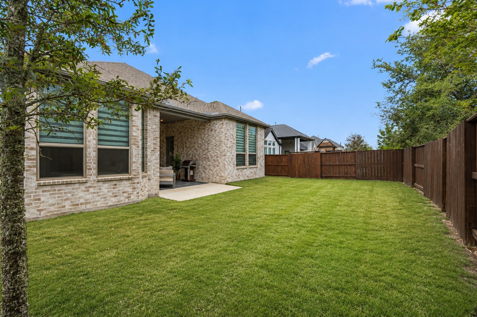 2702 Country Lane Property Photo 40