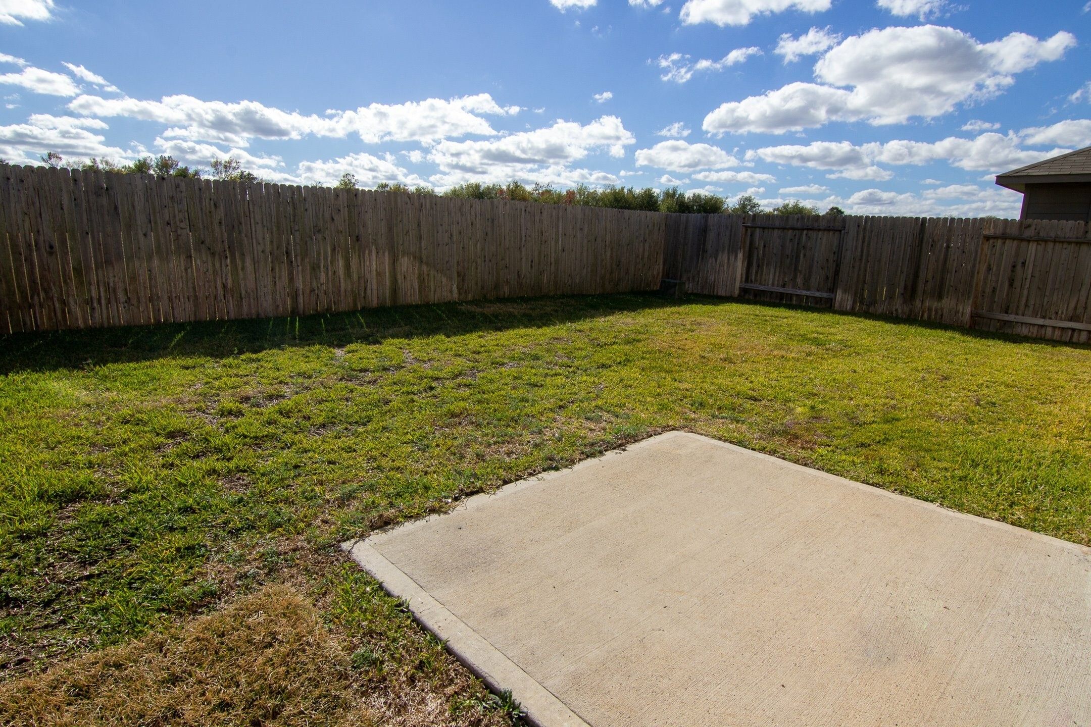 18923 Treviso Terrace Drive Property Photo 3