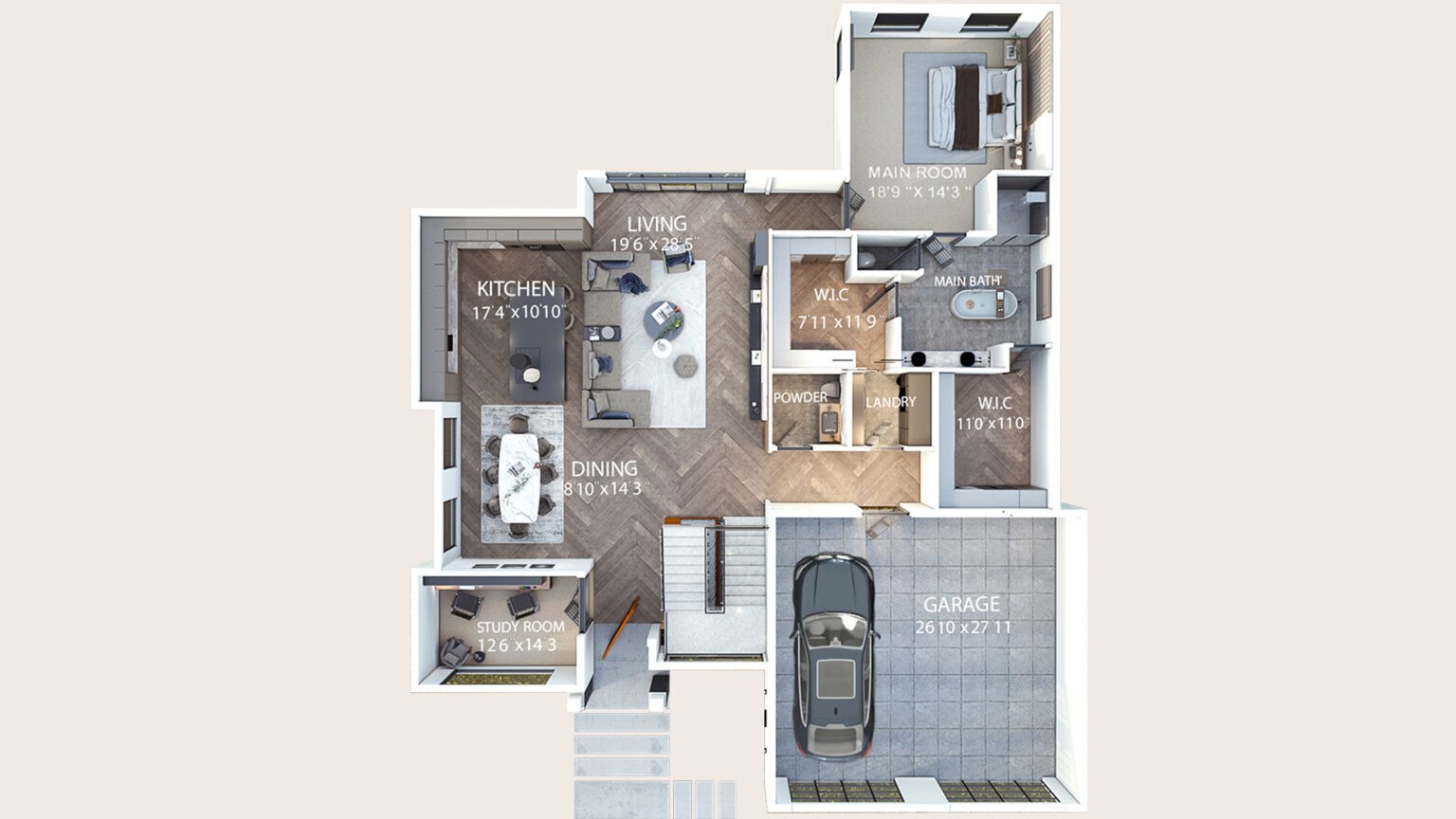 Property Image