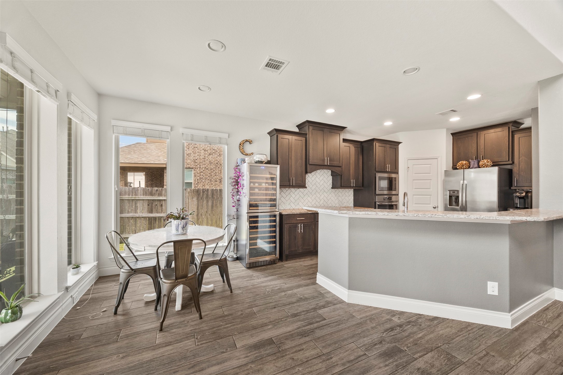 6906 Honeybird Meadow Circle Property Photo 11