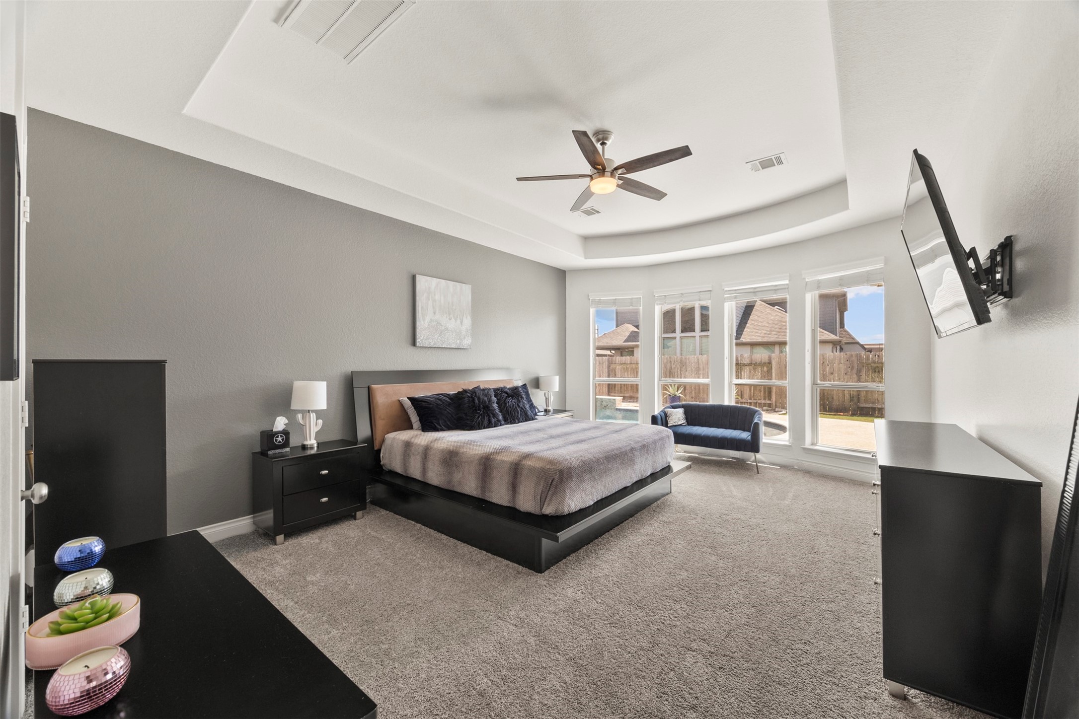 6906 Honeybird Meadow Circle Property Photo 15