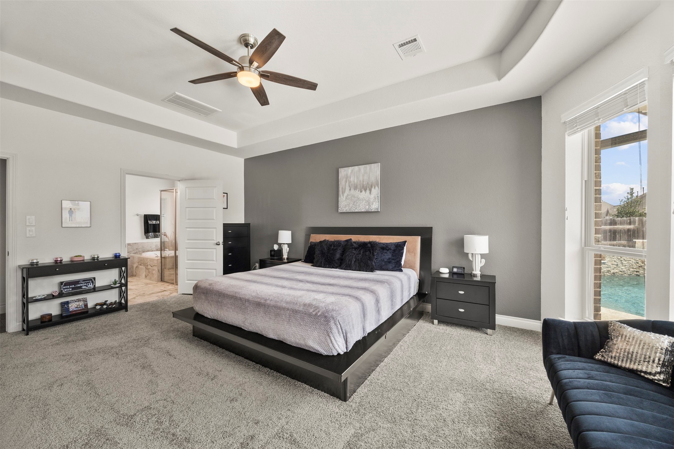 6906 Honeybird Meadow Circle Property Photo 16