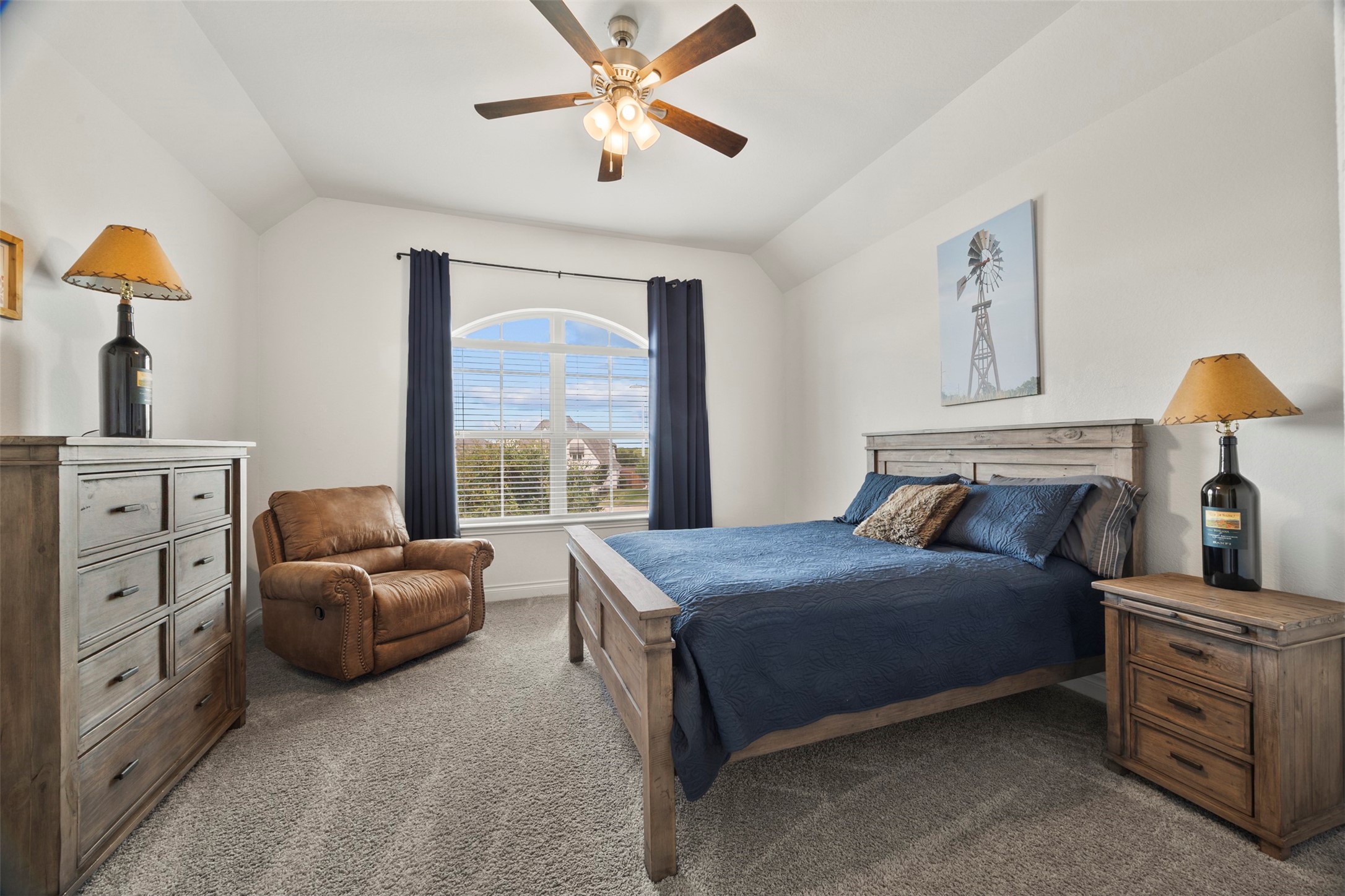6906 Honeybird Meadow Circle Property Photo 22