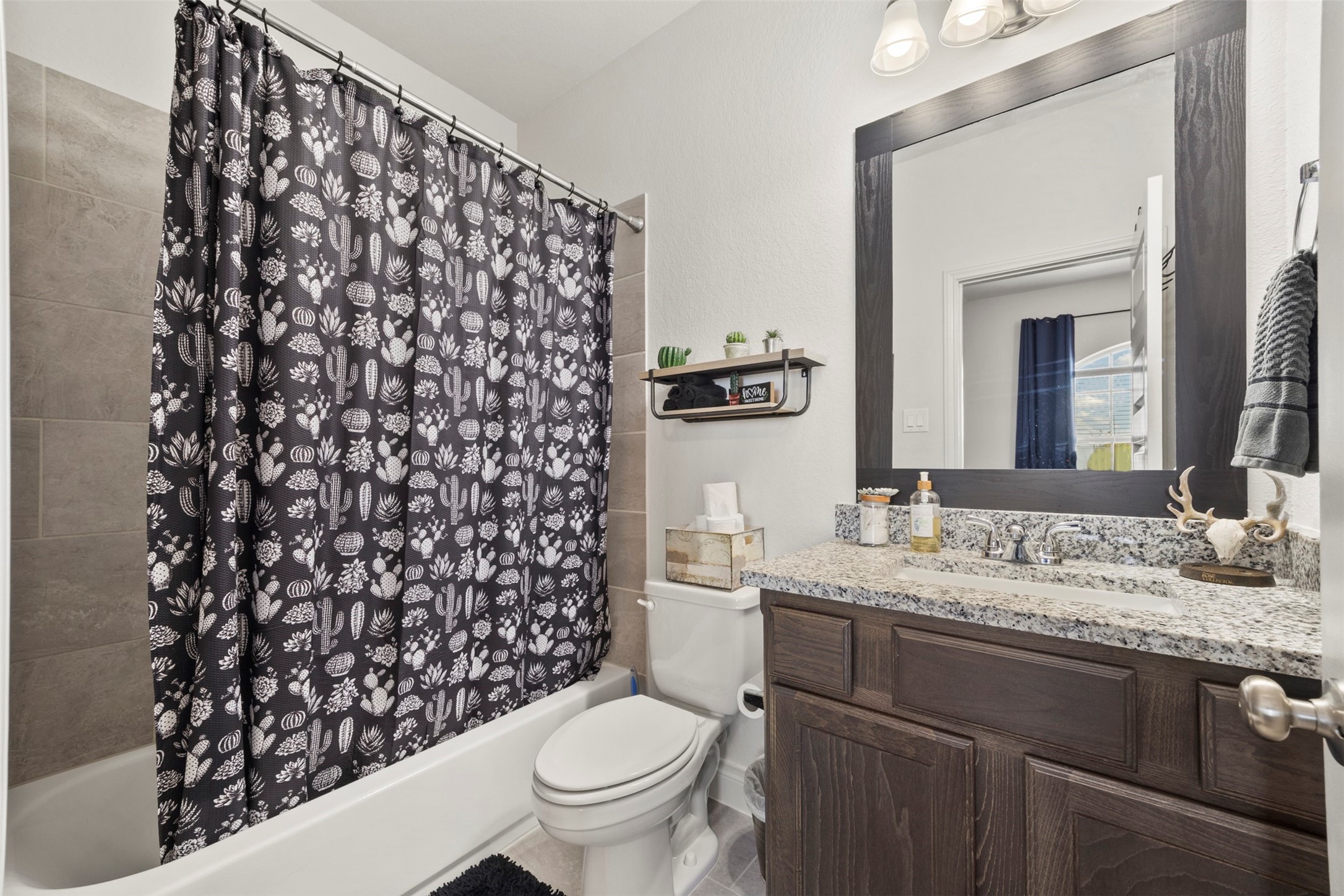 6906 Honeybird Meadow Circle Property Photo 23