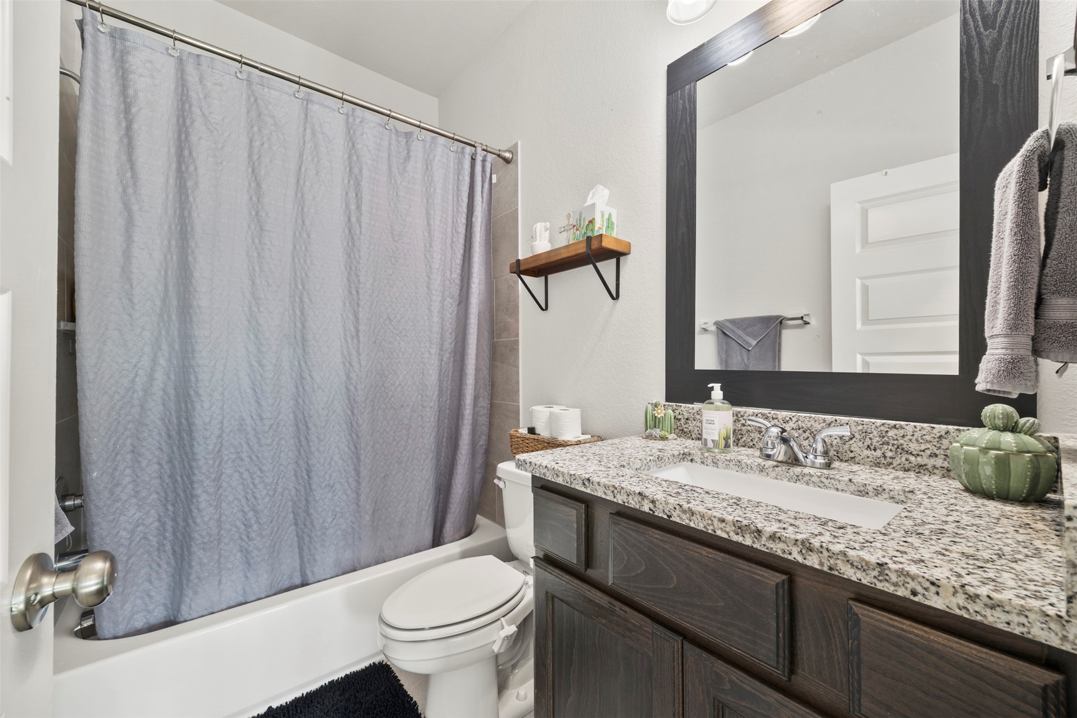 6906 Honeybird Meadow Circle Property Photo 25