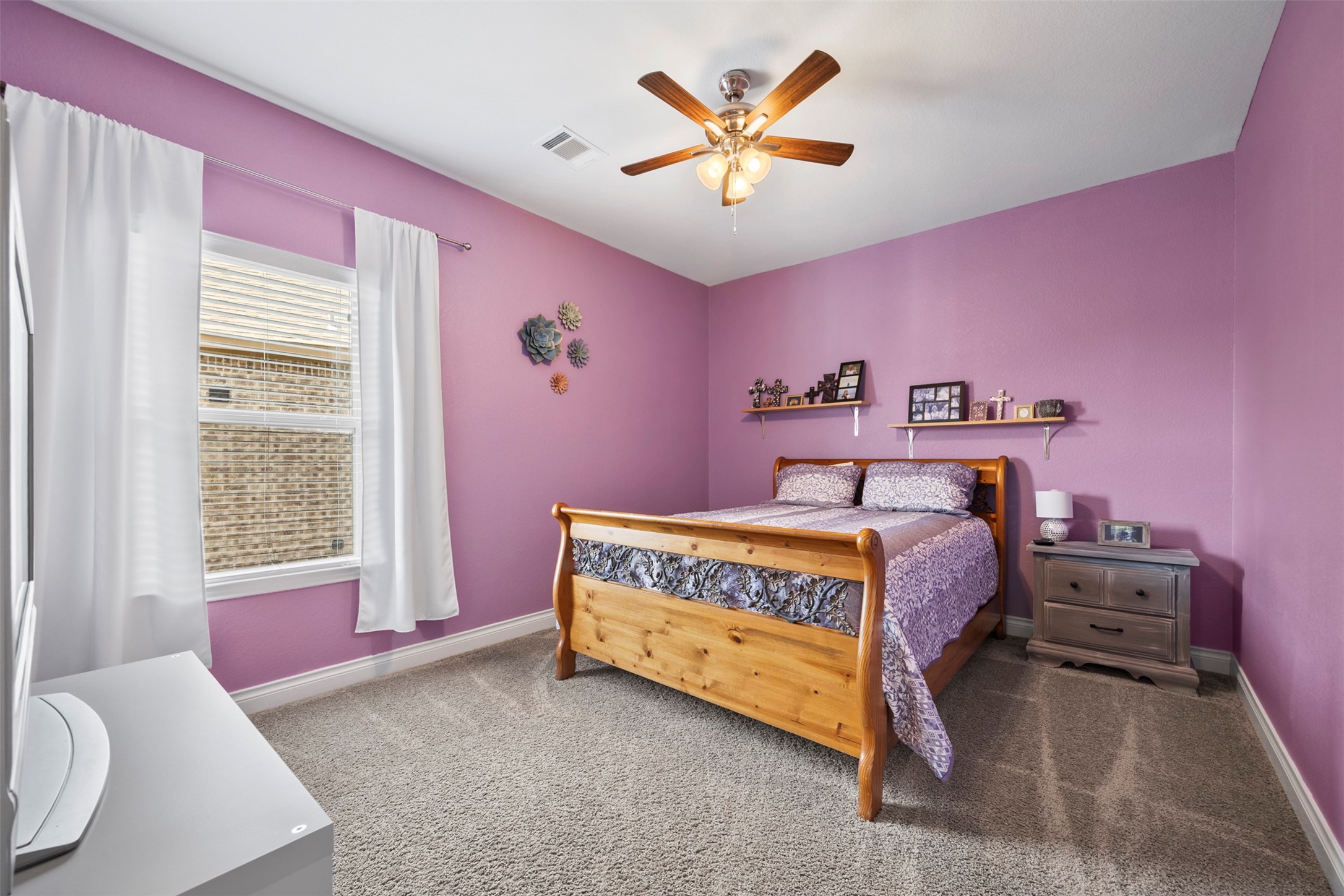 6906 Honeybird Meadow Circle Property Photo 26